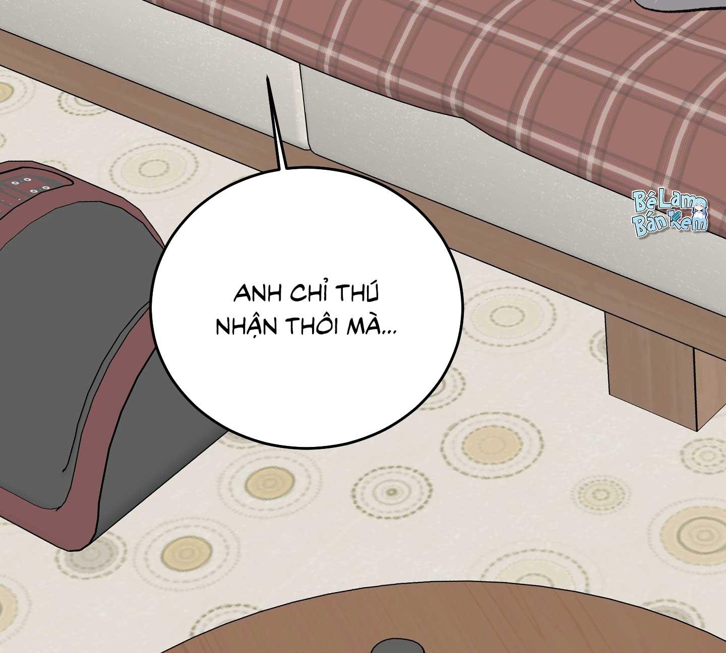 Đọc truyện Missing Romance - Chapter 50