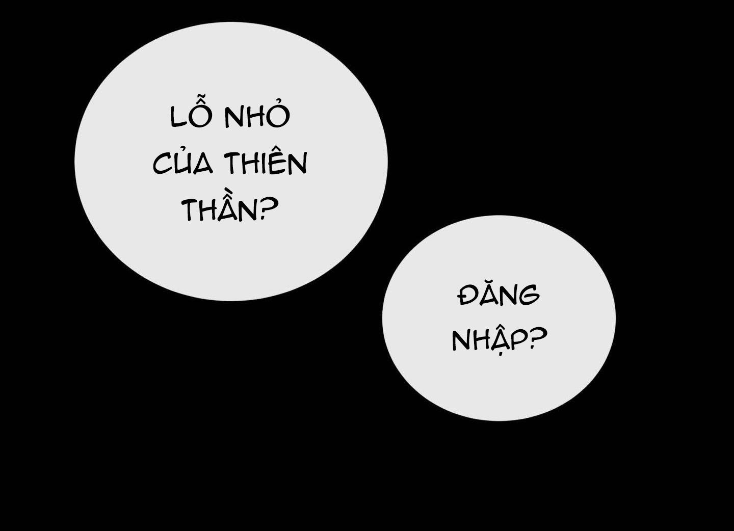 Đọc truyện Tuyển Tập Manhwa Dằm Khăm - Chapter 71