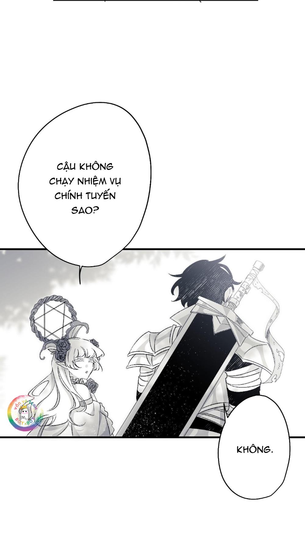 Đọc truyện 16647 - Chapter 4