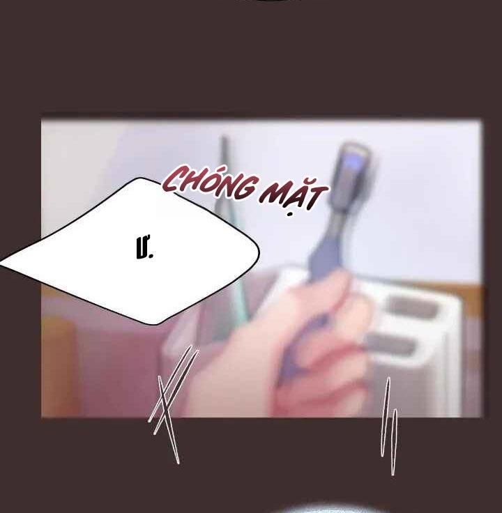 Đọc truyện Bạn Đời Định Mệnh - Chapter 2