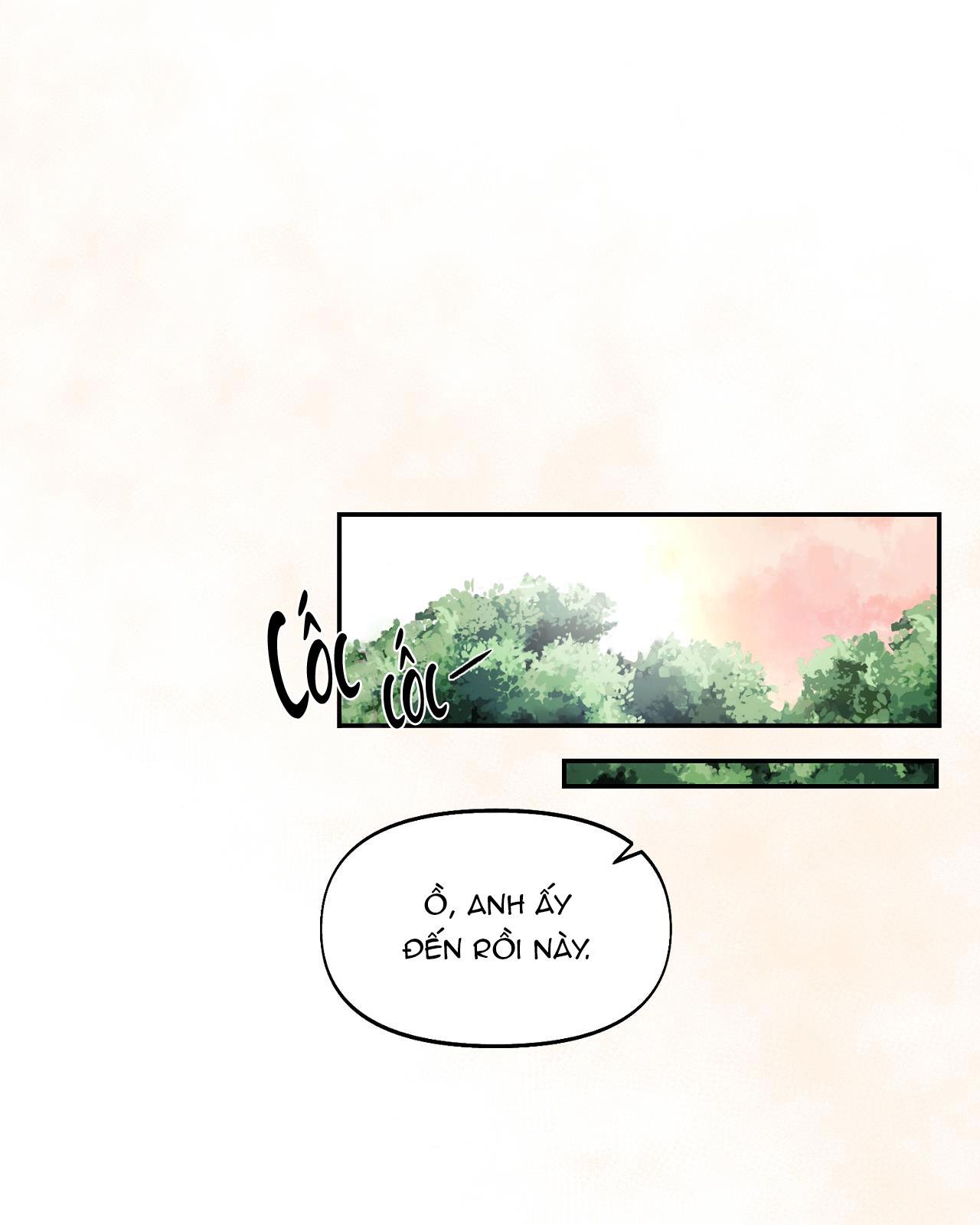 Đọc truyện NERD PROJECT - Chapter 16