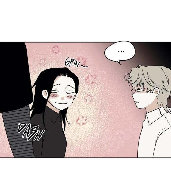 Đọc truyện Thủy triều thấp lúc chạng vạng - Chapter 16