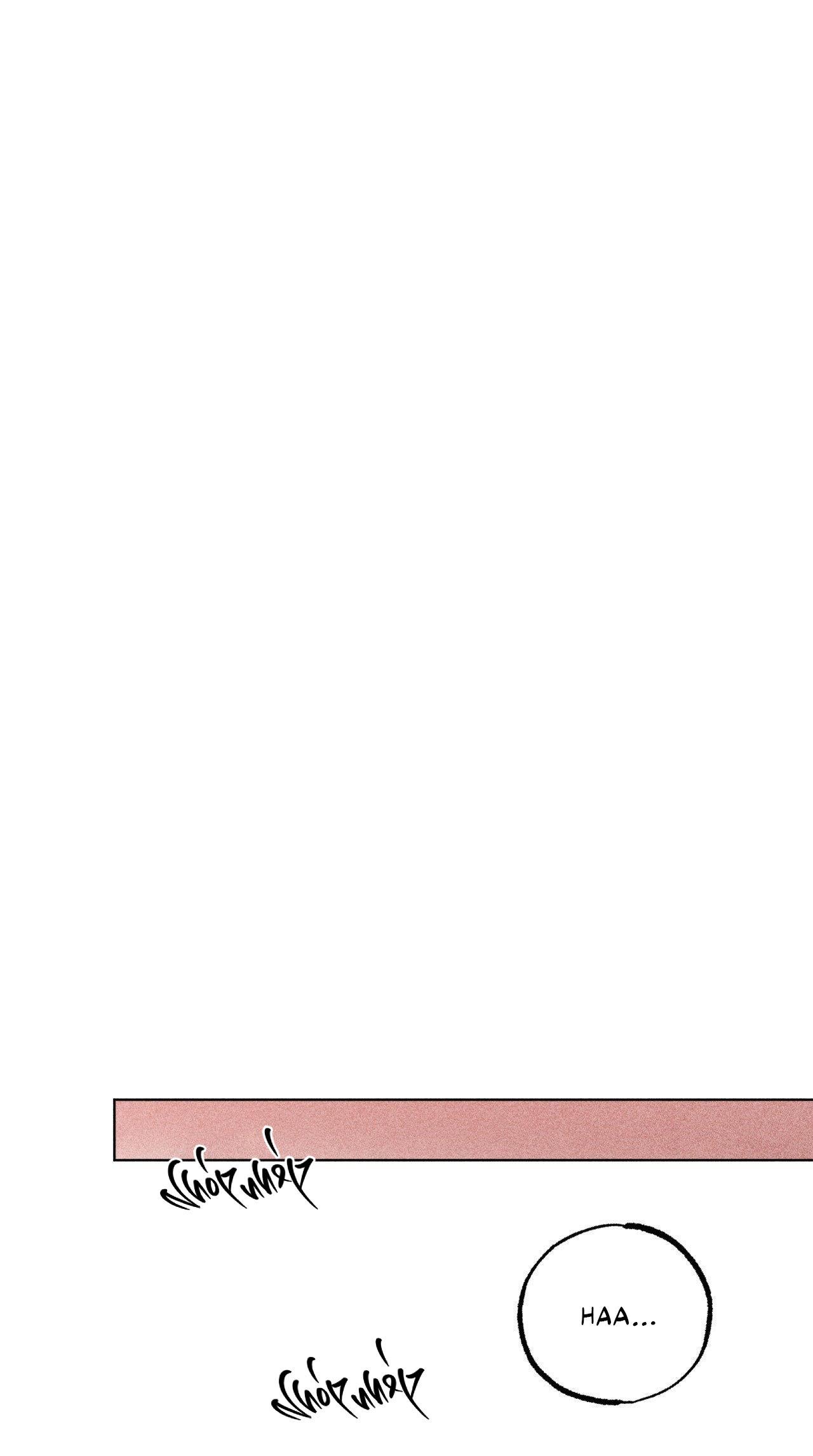 Đọc truyện  Làm vị cứu tinh thật dễ dàng - Chapter 94
