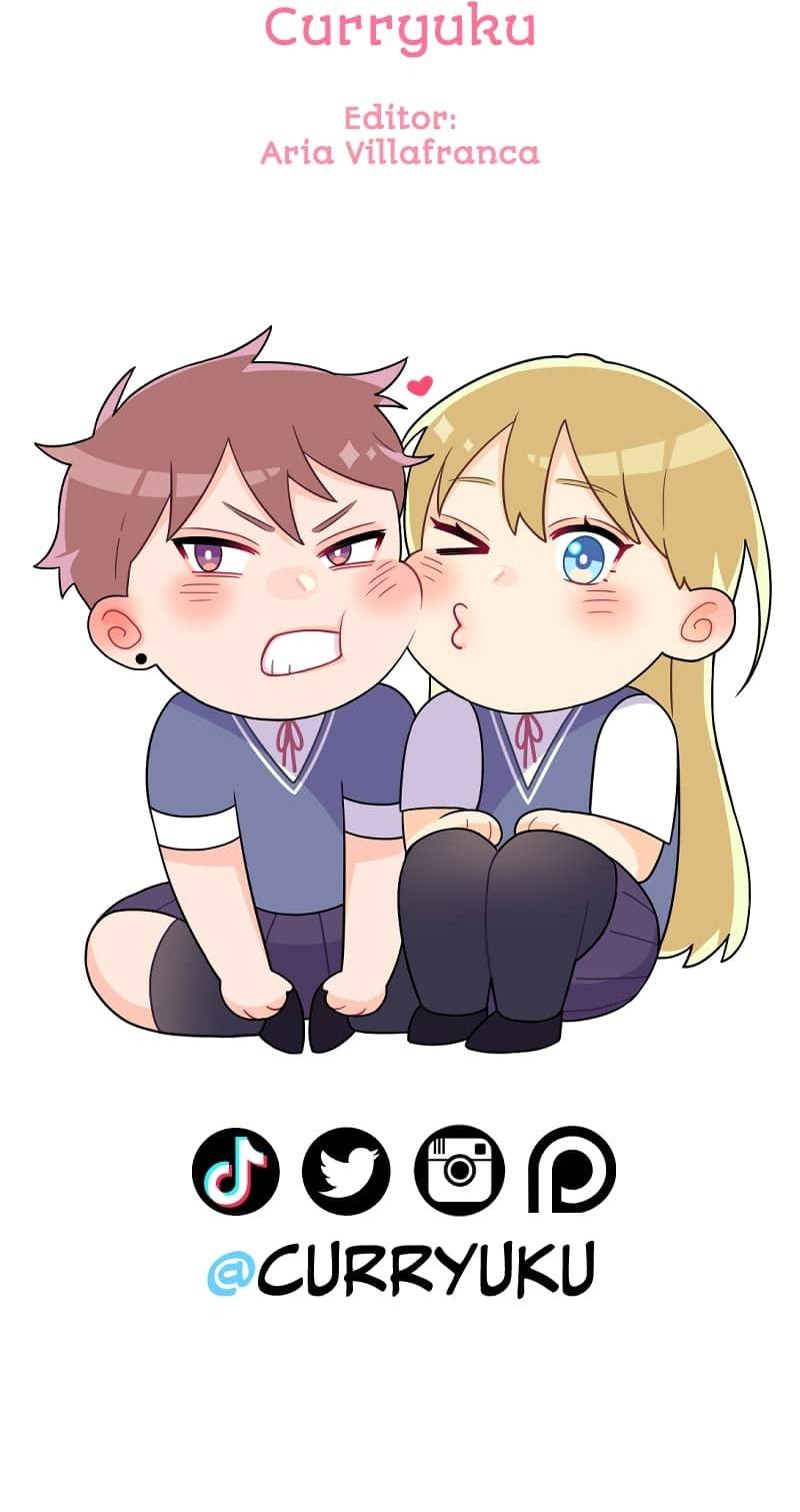 Đọc truyện Truyện Ngôn Nhưng Không Ngôn Lắm - Chapter 108