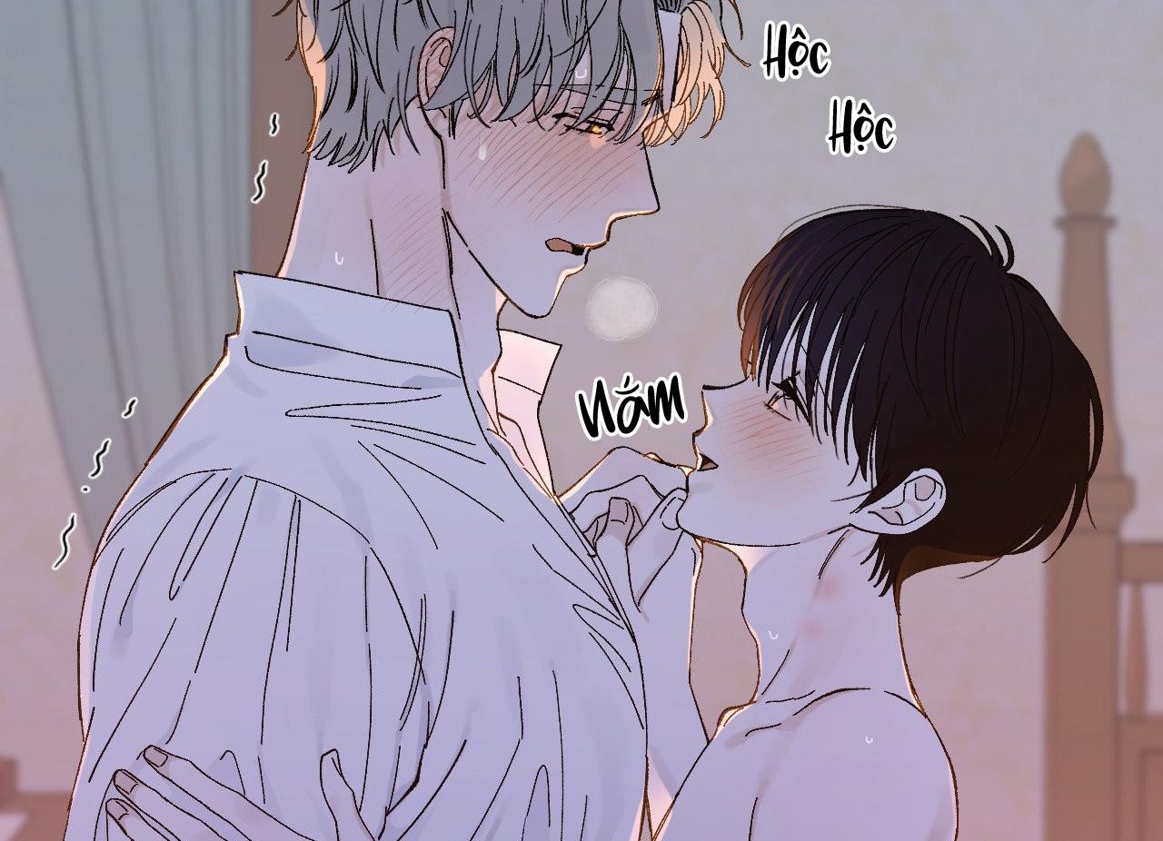 Đọc truyện GIA NHÂN - Chapter 18