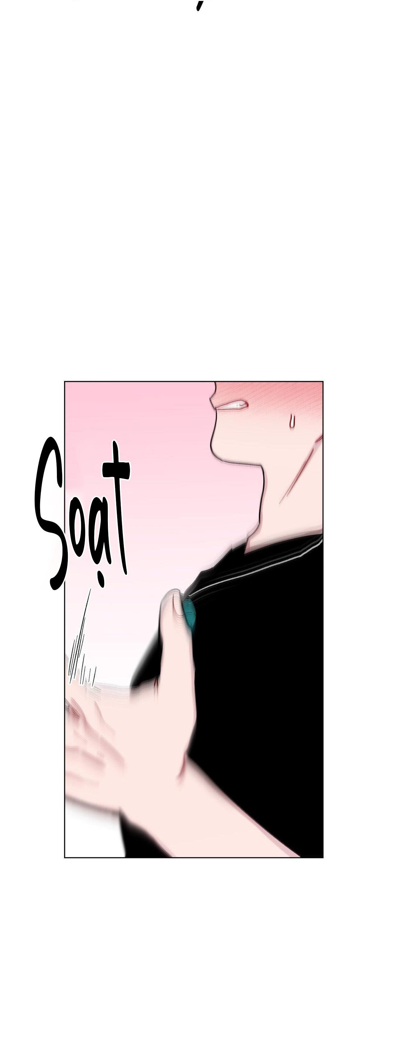 Đọc truyện CƠN MƯA RÀO MÙA HẠ - Chapter 69