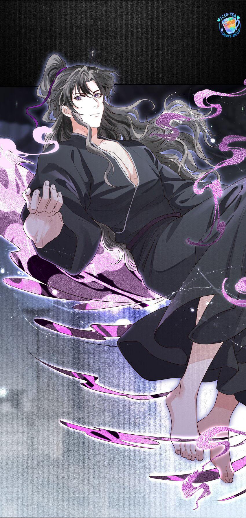 Đọc truyện Đồng tiền tham khế - Chapter 52