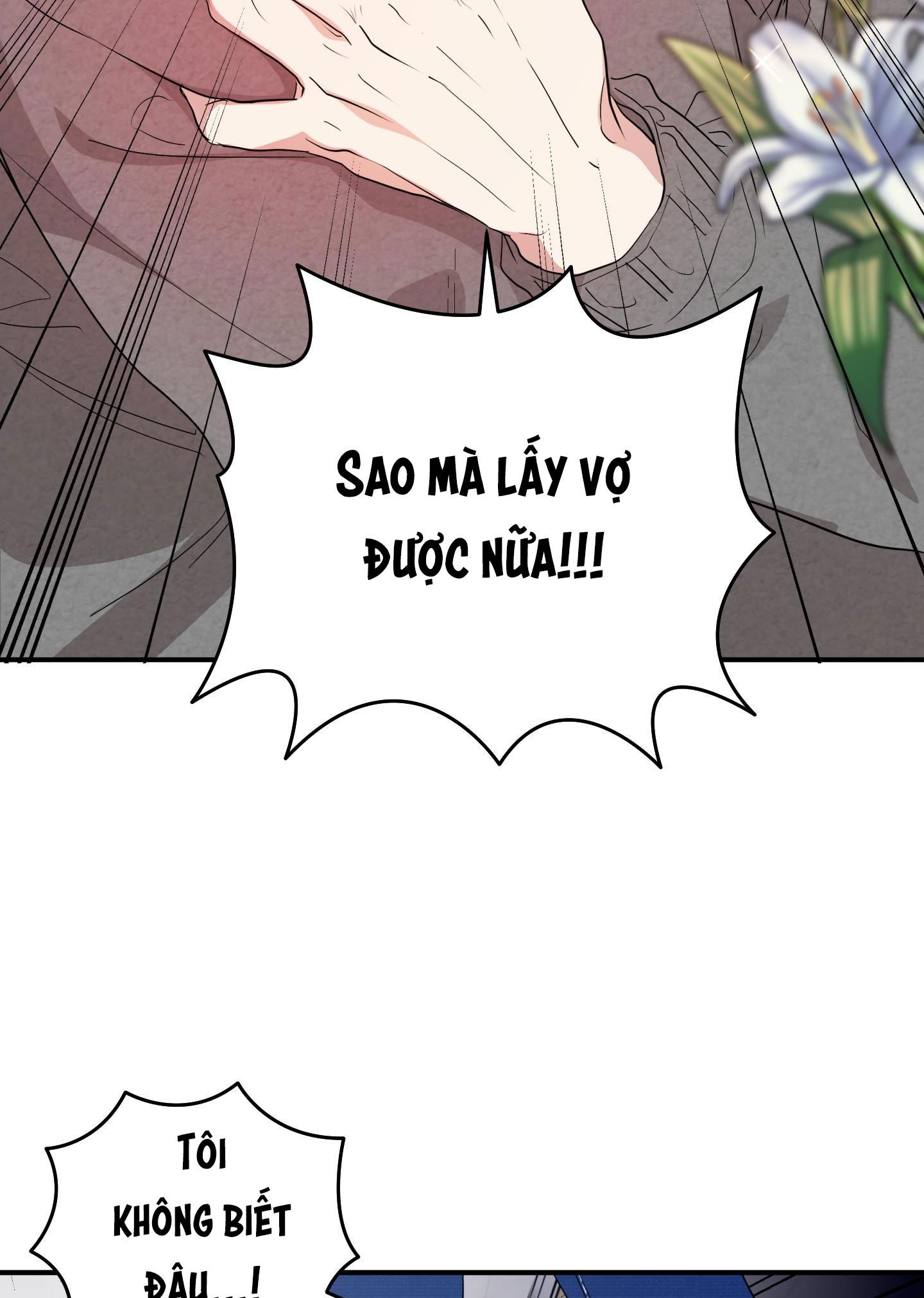 Đọc truyện BL NGẮN CHỊCH HỎNY - Chapter 37.1