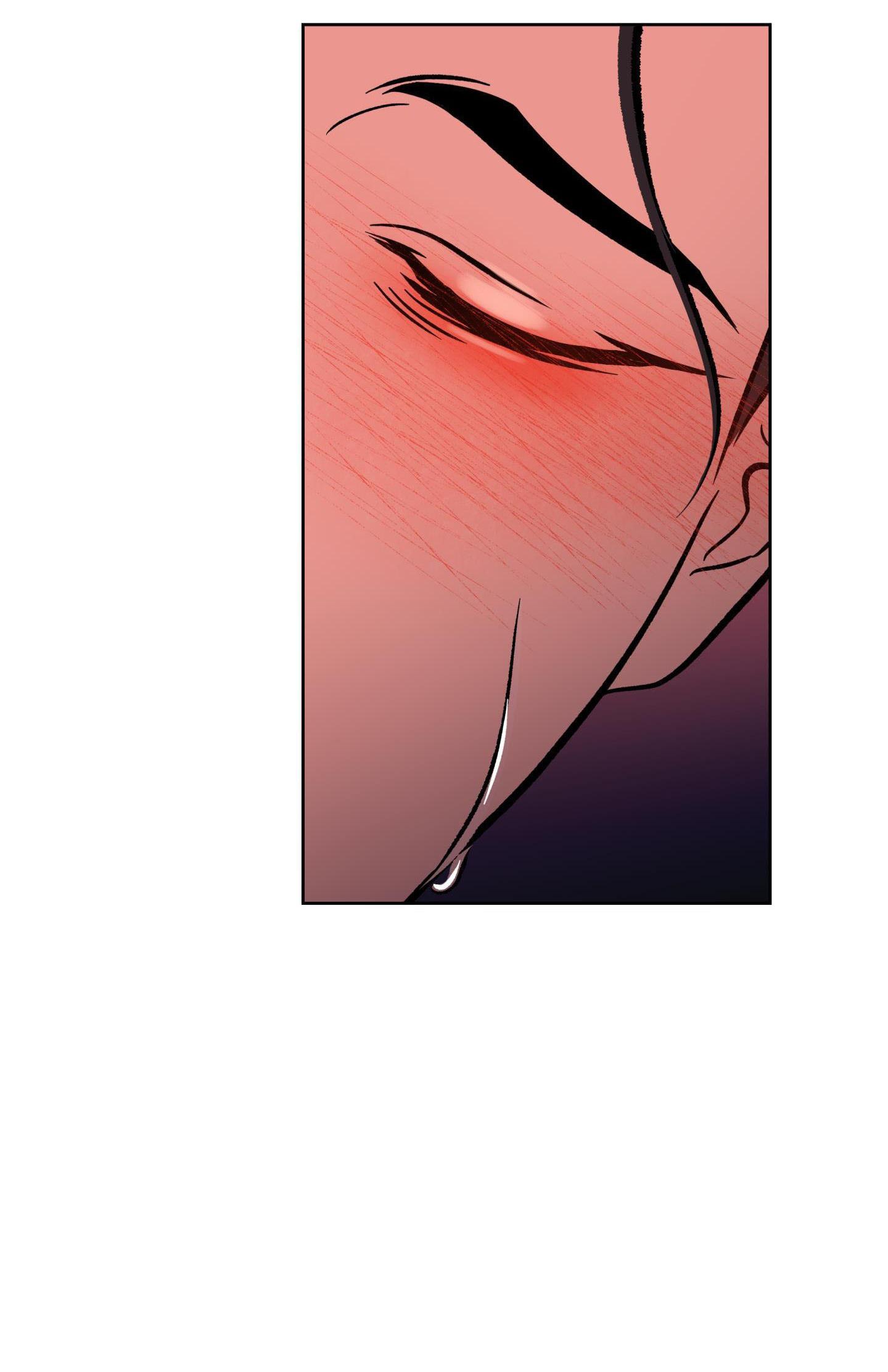 Đọc truyện  Mưa Mãi Không Tạnh - Chapter 2