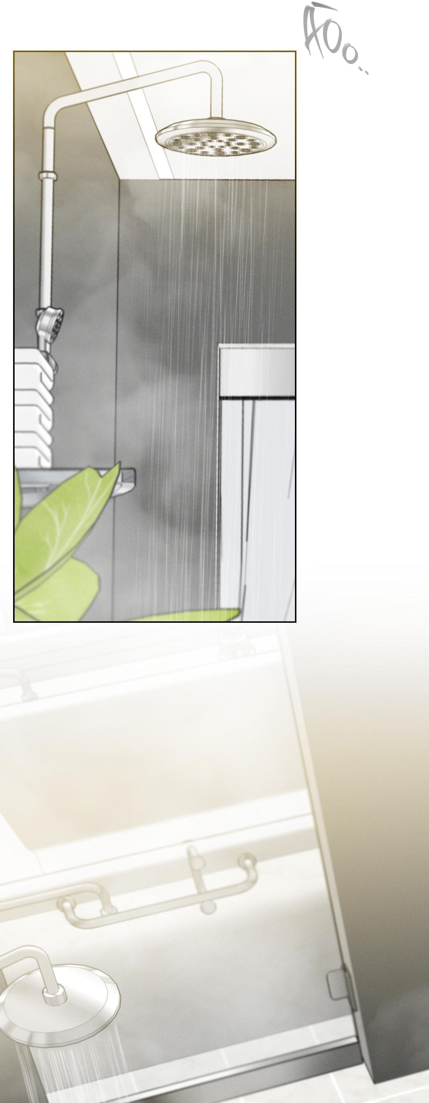 Đọc truyện  THÁNG 12 - Chapter 36