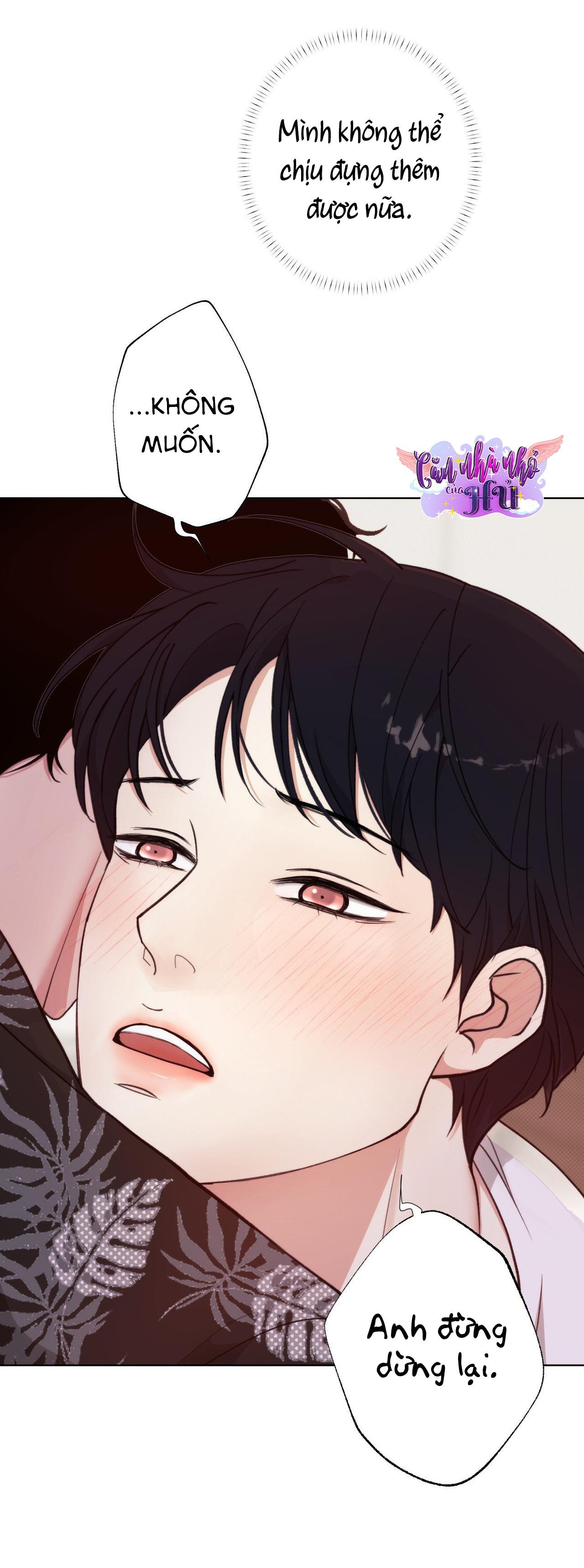 Đọc truyện 2020 - Chapter 6