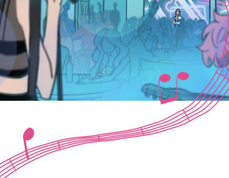 Đọc truyện Mãi Mãi Là Bạn Thân - Chapter 166