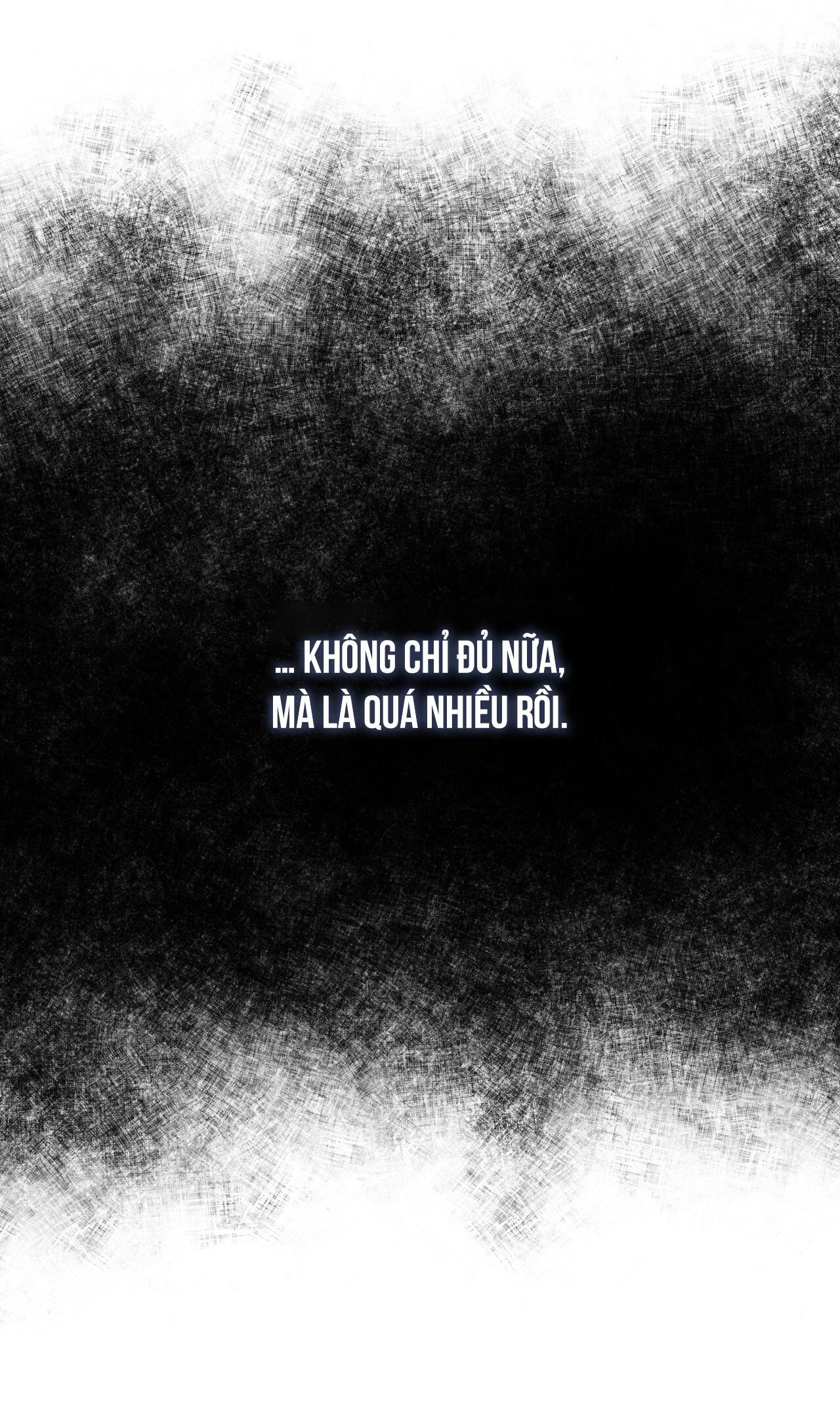 Đọc truyện Tôi đã nuôi dạy thủ lĩnh giáo phái ác ma - Chapter 28