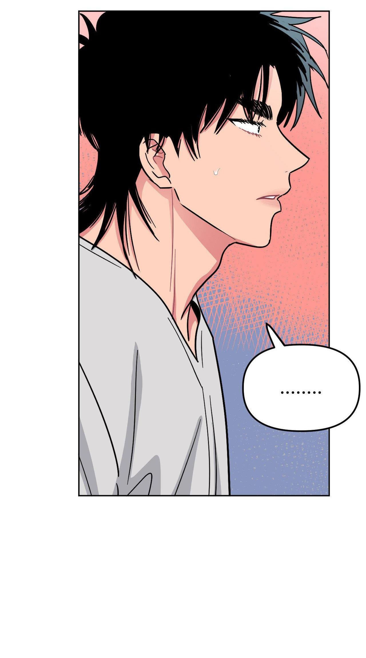 Đọc truyện  Chàng Trai Mỹ Thuật - Chapter 29