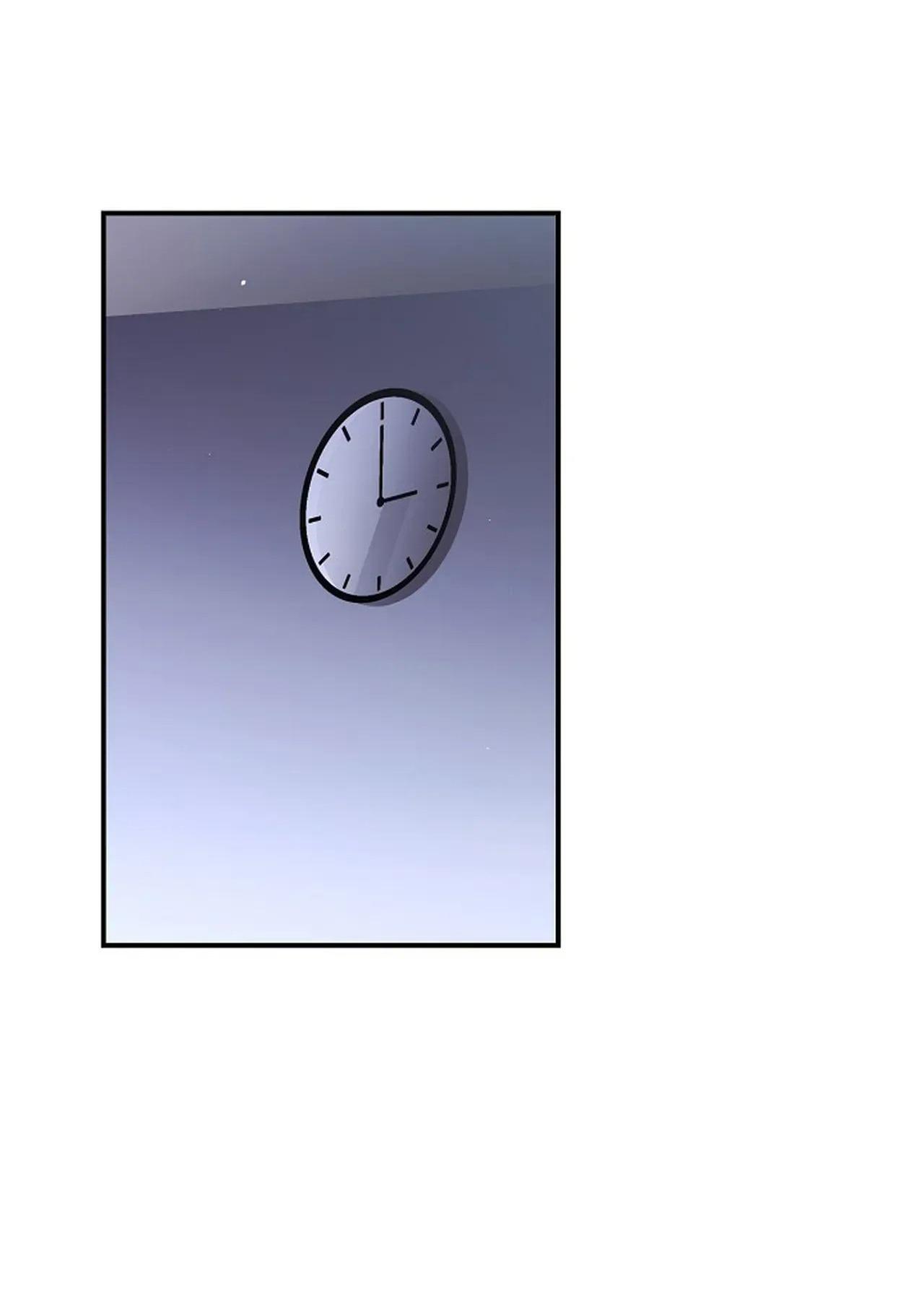 Đọc truyện DÒNG SÔNG NÔ LỆ - Chapter 15