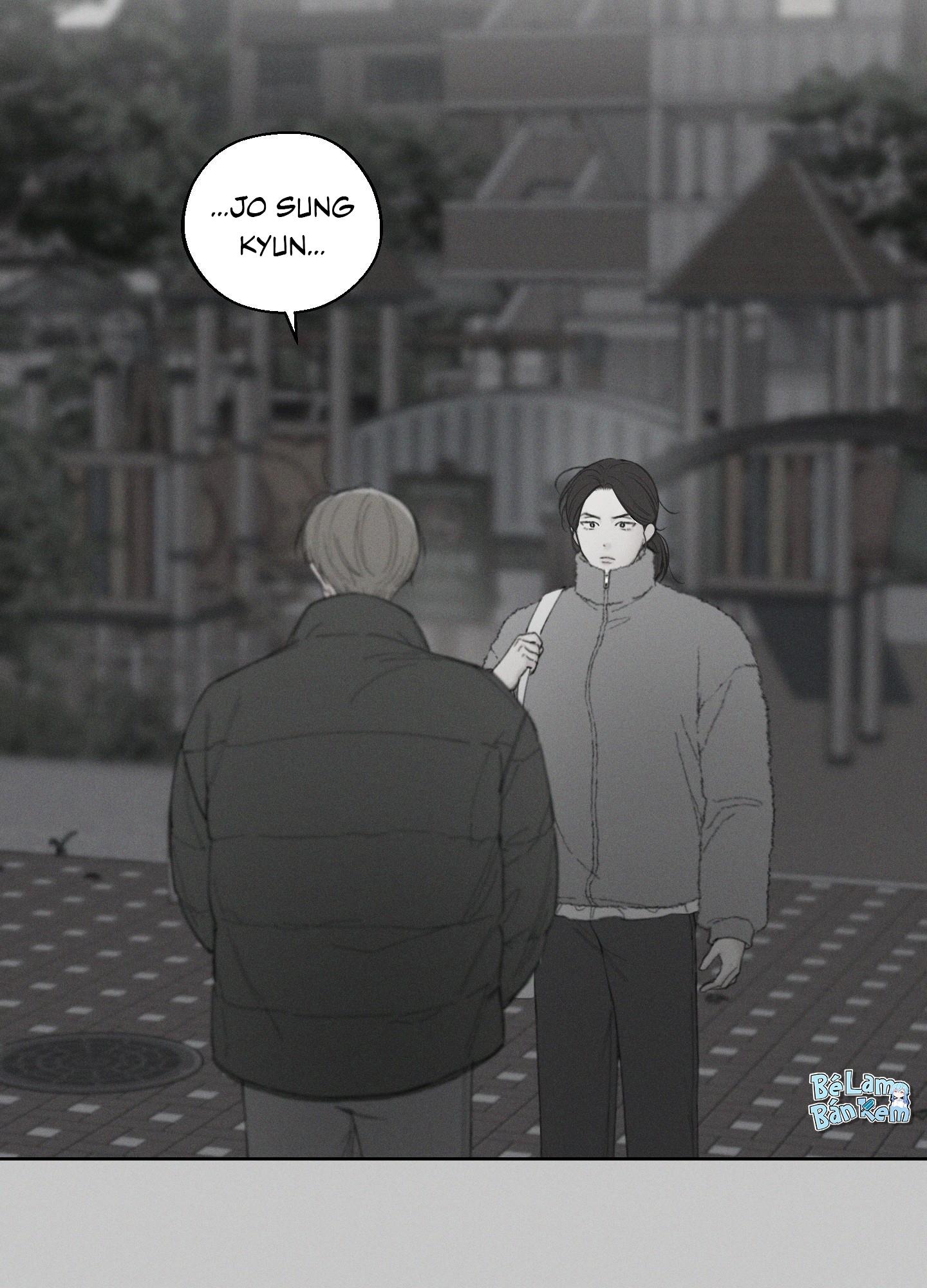 Đọc truyện December - Chapter 52