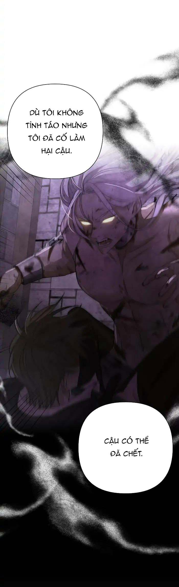 Đọc truyện Mắc Kẹt Trong Game Hẹn Hò Của Em Gái Tôi - Chapter 20