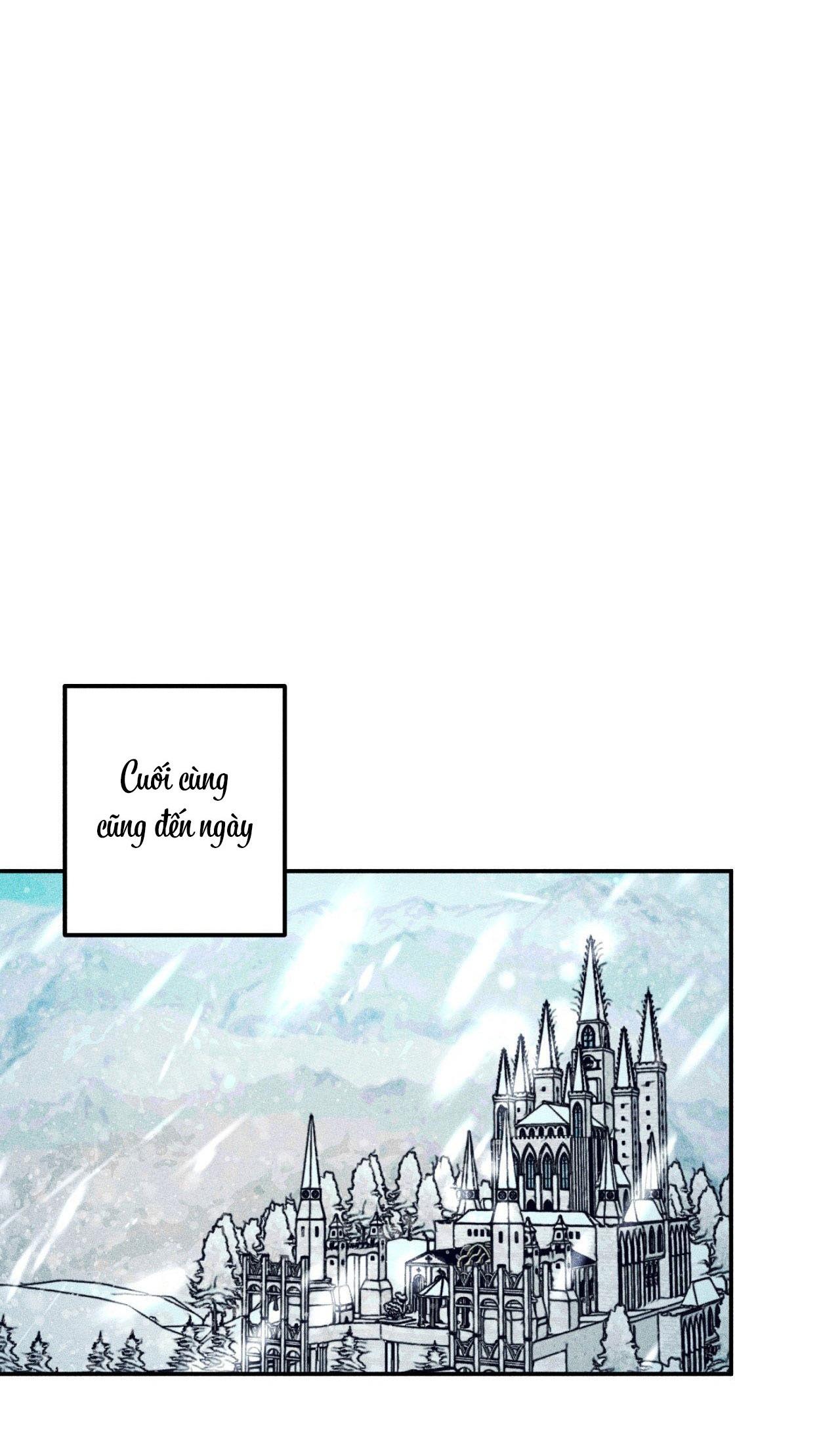 Đọc truyện  Làm vị cứu tinh thật dễ dàng - Chapter 78