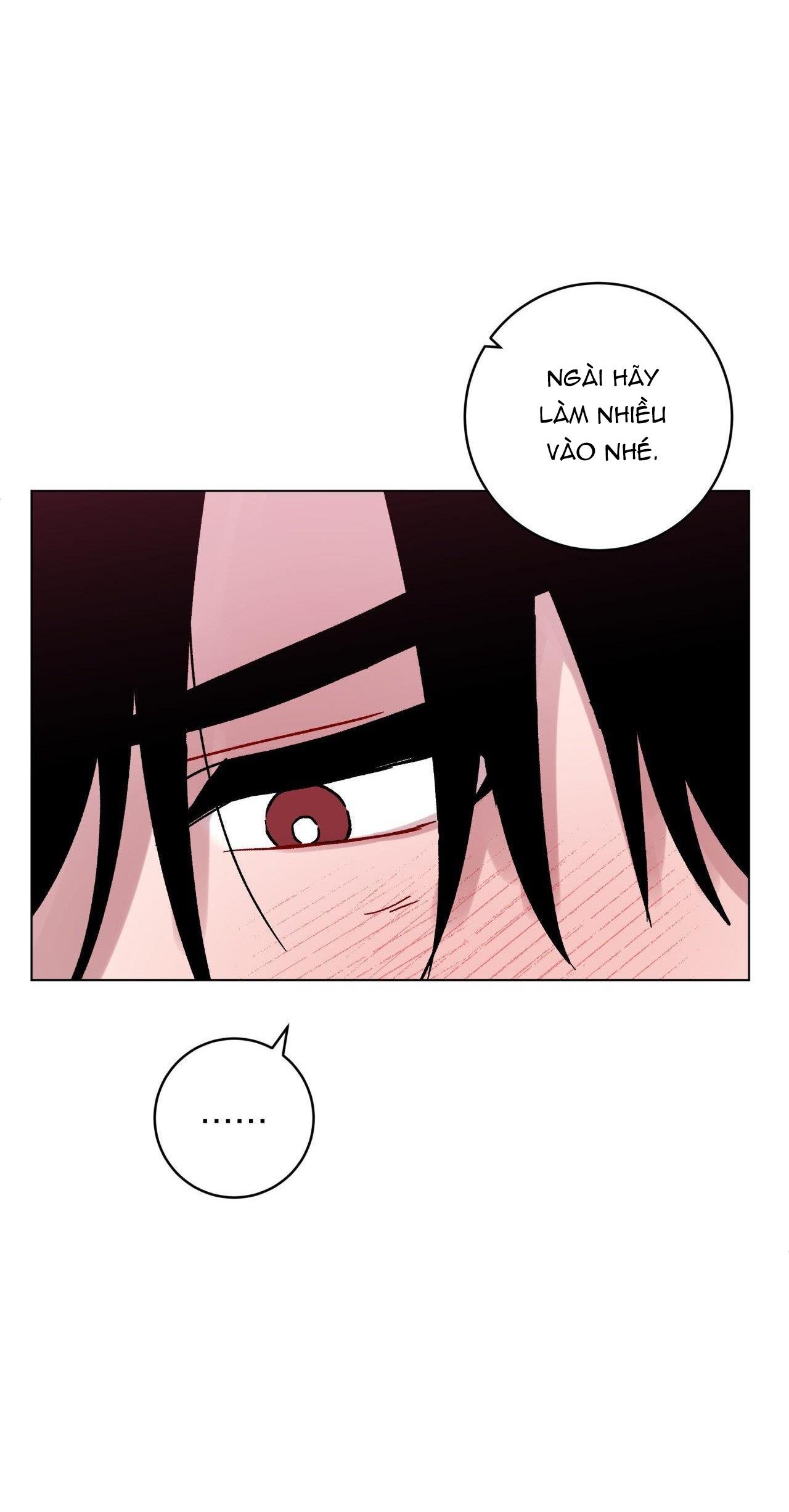 Đọc truyện CƠN MƯA RÀO MÙA HẠ - Chapter 68