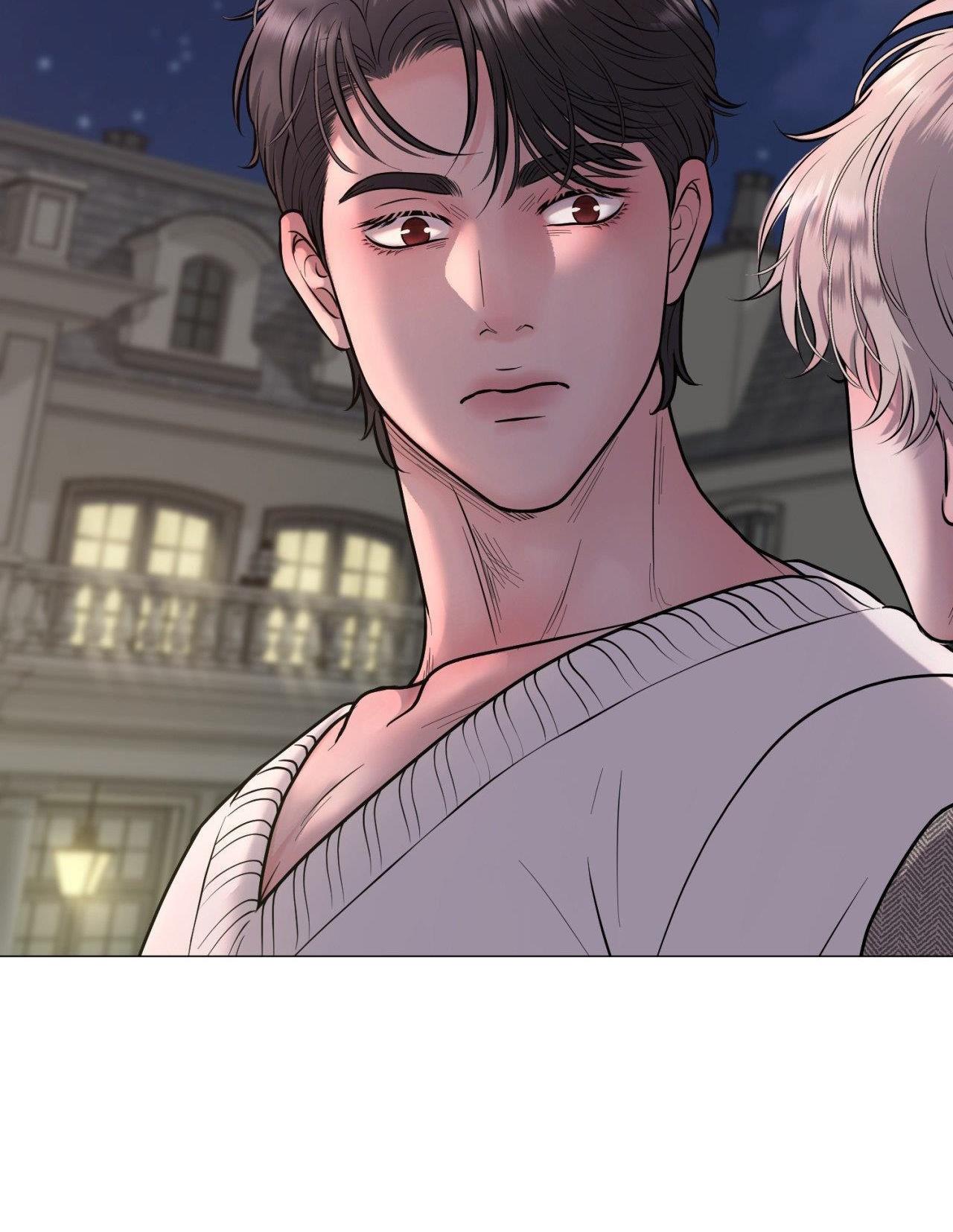 Đọc truyện ẢO ẢNH - Chapter 6