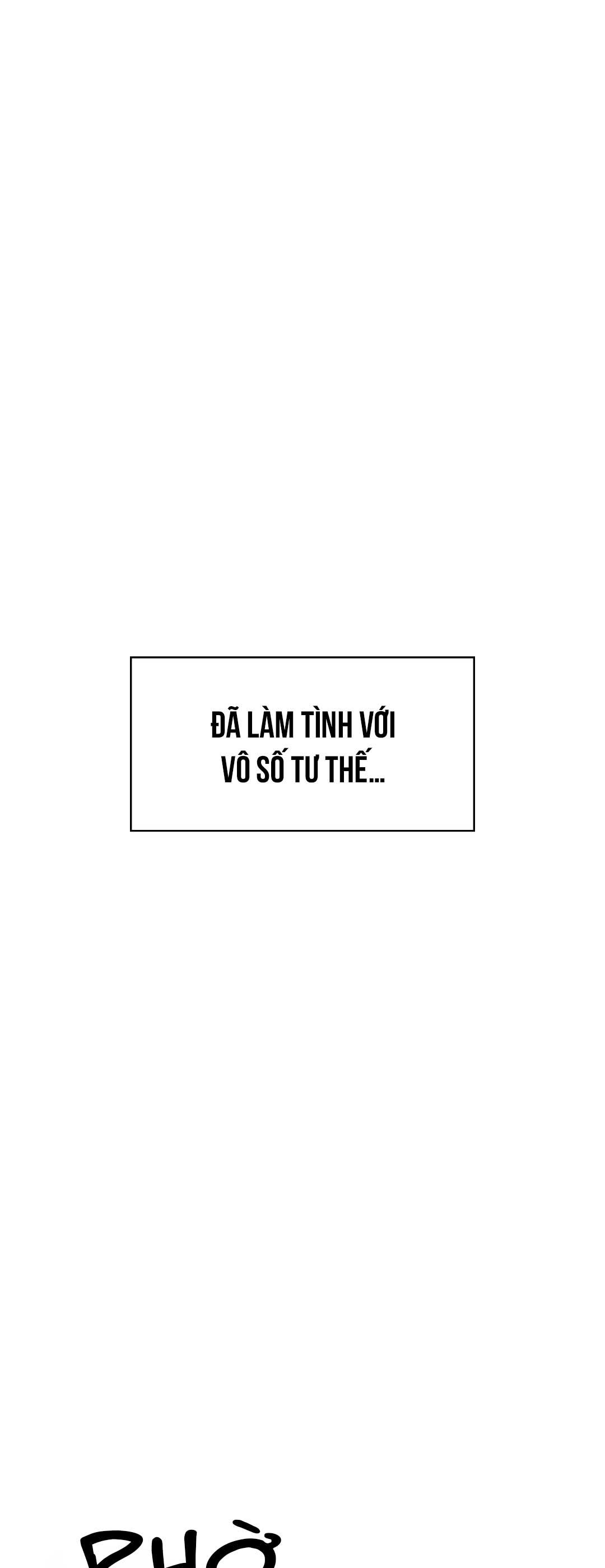 Đọc truyện DƯỚI ÁNH ĐÈN XANH Ss2 - Chapter 41