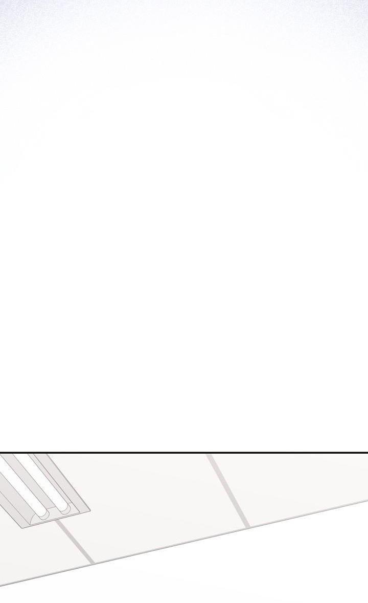 Đọc truyện Khu vực chủ nghĩa tình yêu - Chapter 72