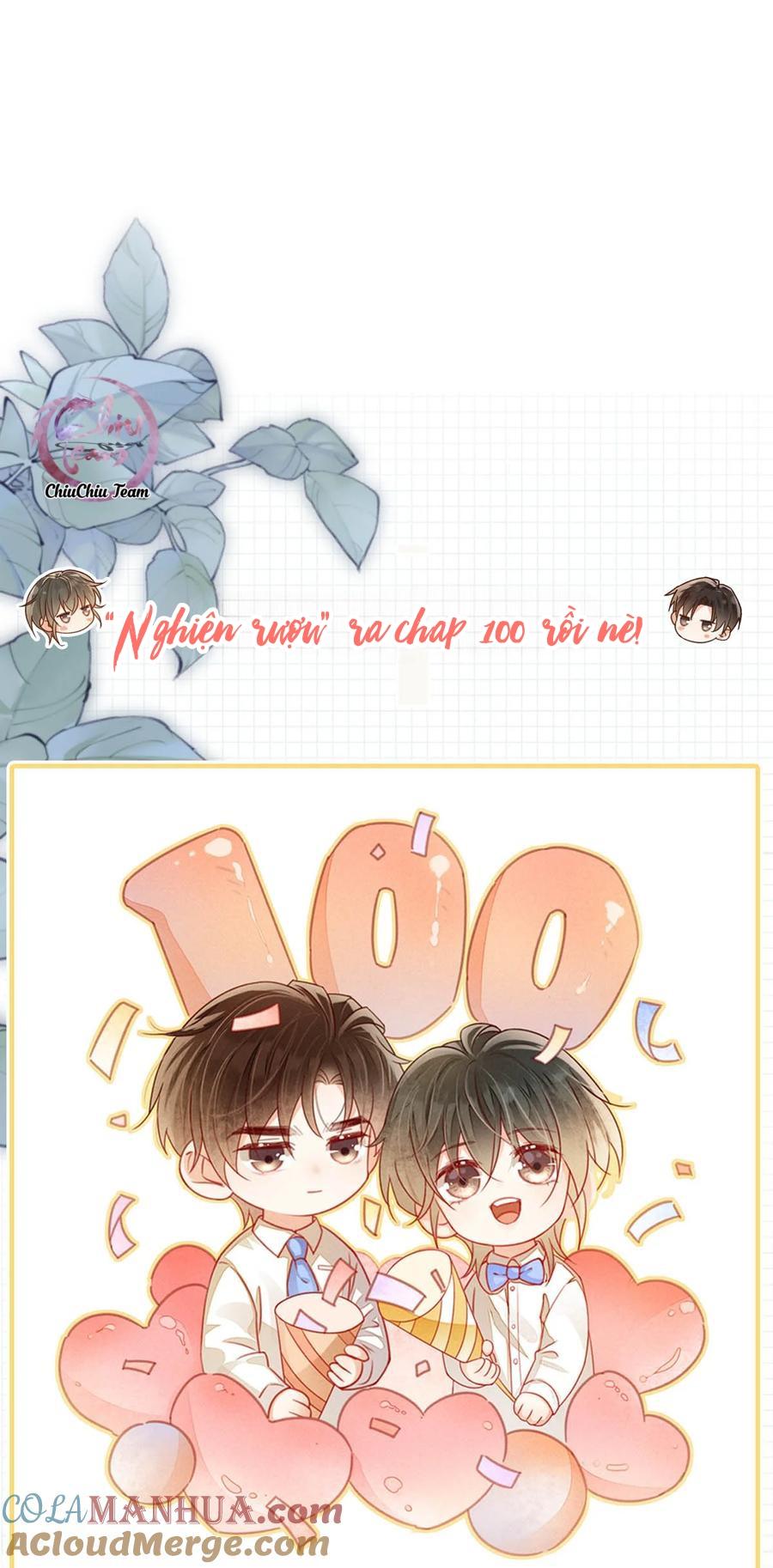 Đọc truyện Nghiện Rượu - Chapter 100
