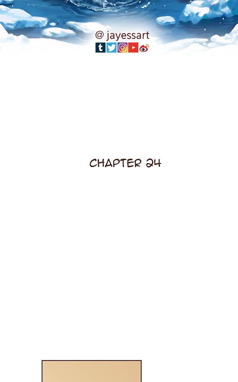 Đọc truyện BAILIN AND LIYUN ( NEW SS ) - Chapter 24