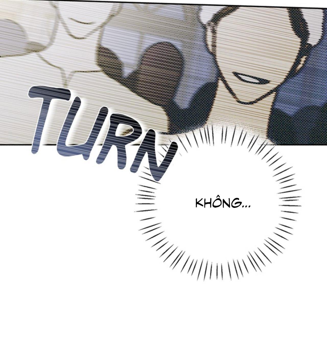 Đọc truyện SOLO FOR TWO - Chapter 4