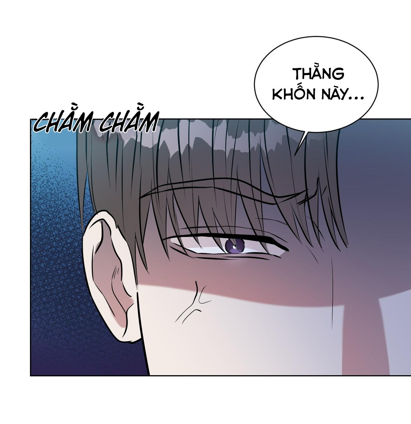 Đọc truyện RƠI VÀO VỰC THẲM CỦA RẮN - Chapter 17