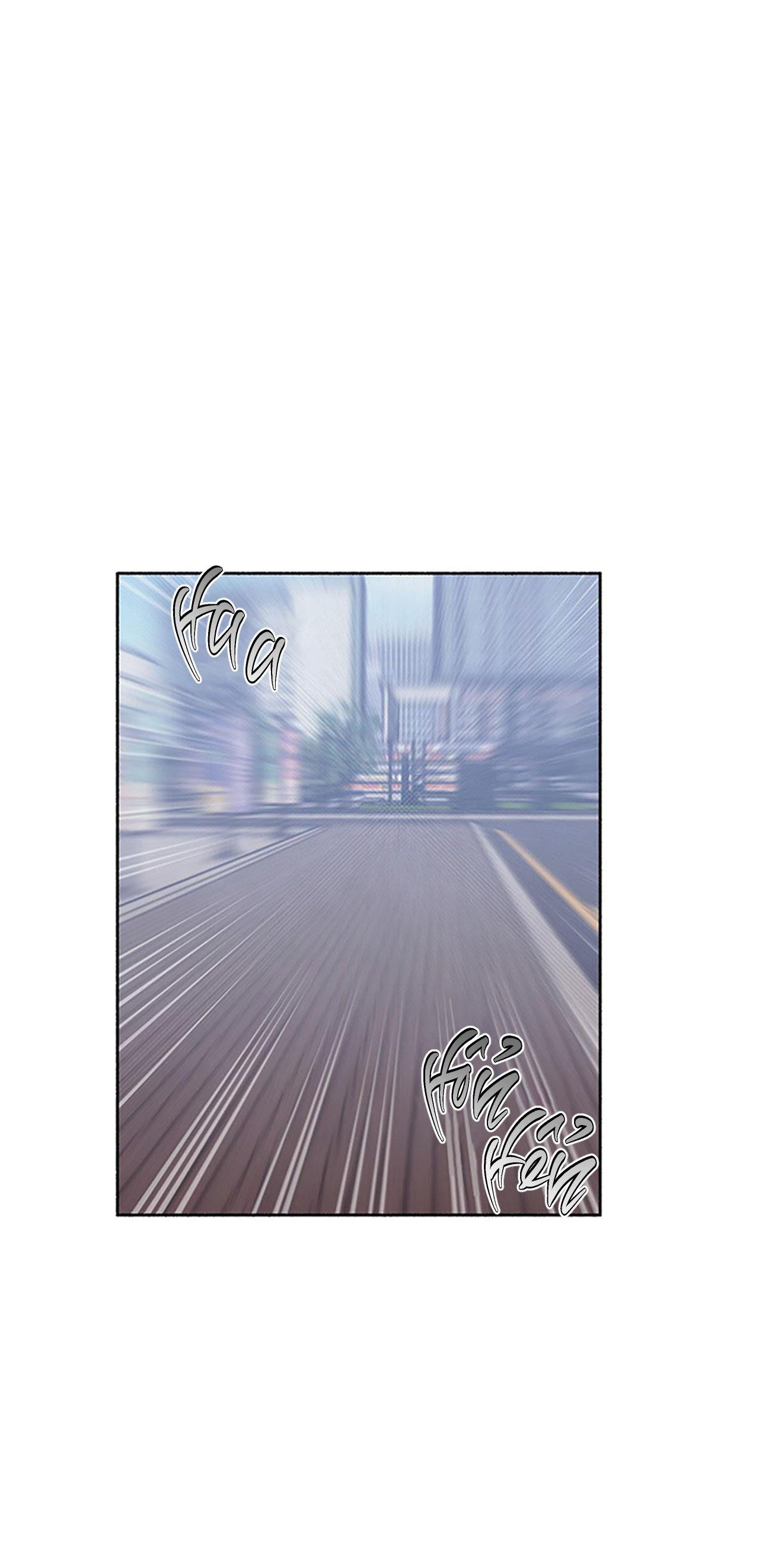 Đọc truyện  1 to 10 - Chapter 6