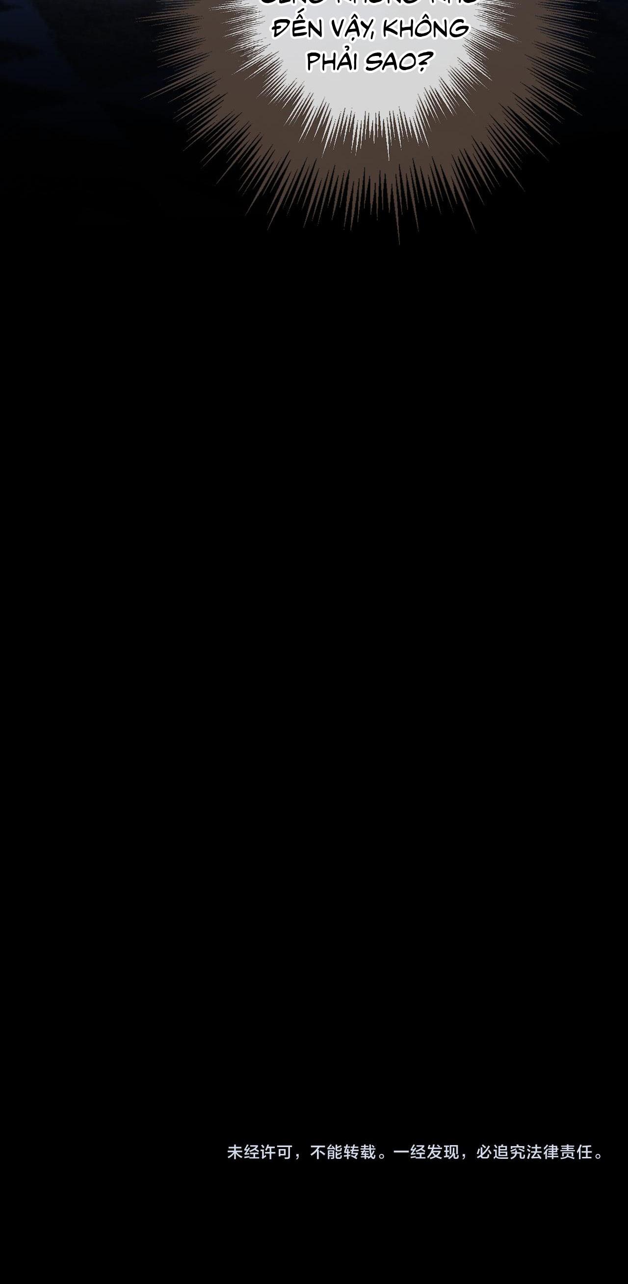 Đọc truyện Á NÔ 2 - THÁM HOA - Chapter 50