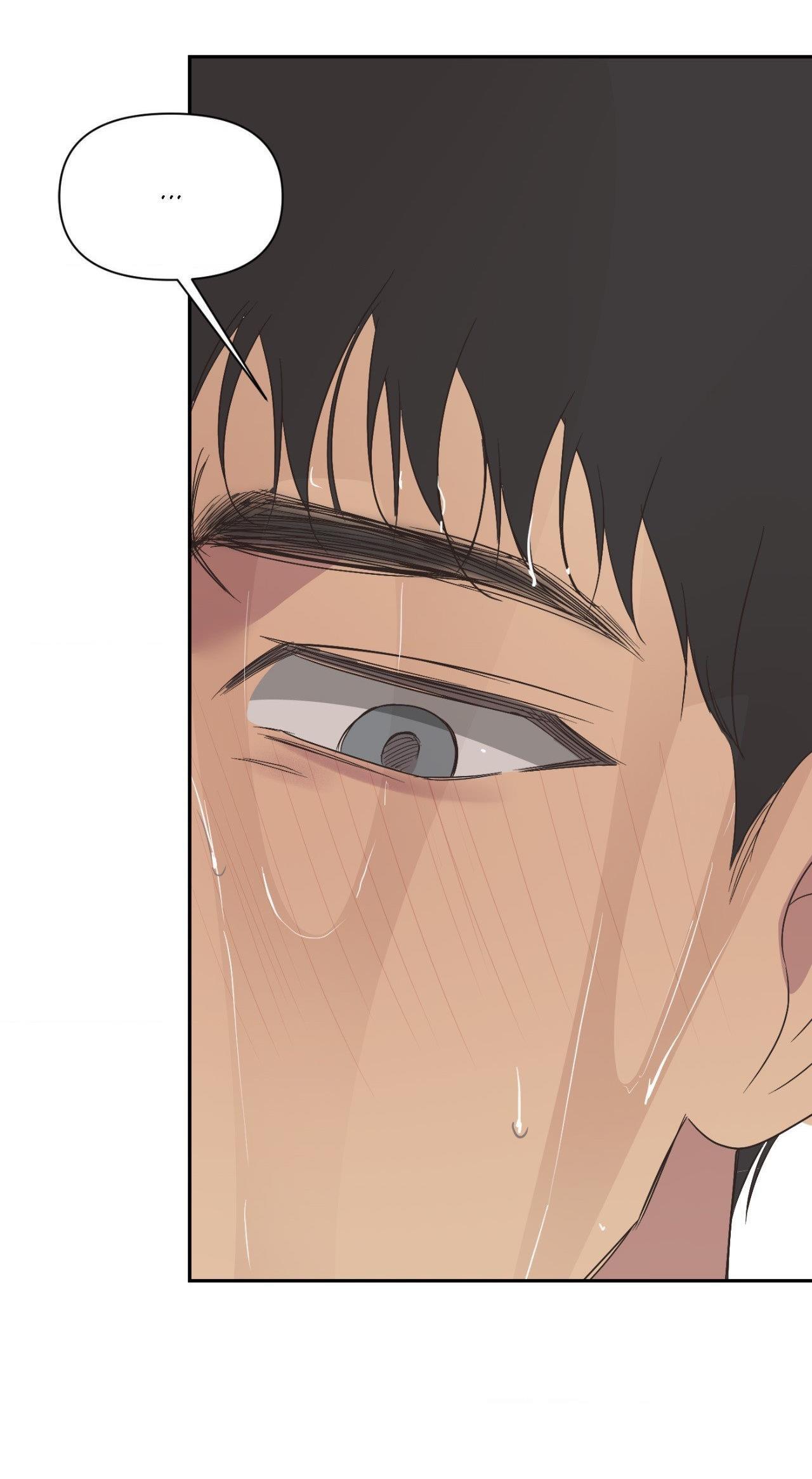 Đọc truyện ĐÈN NỀN - Chapter 29