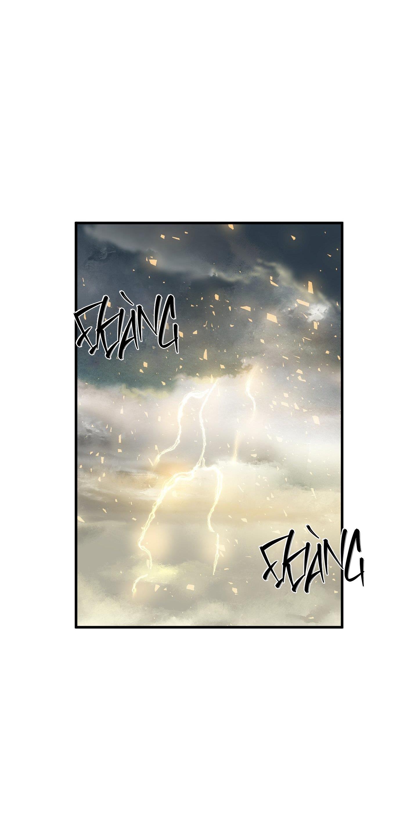 Đọc truyện SMYRNA VÀ CAPRI - Chapter 65