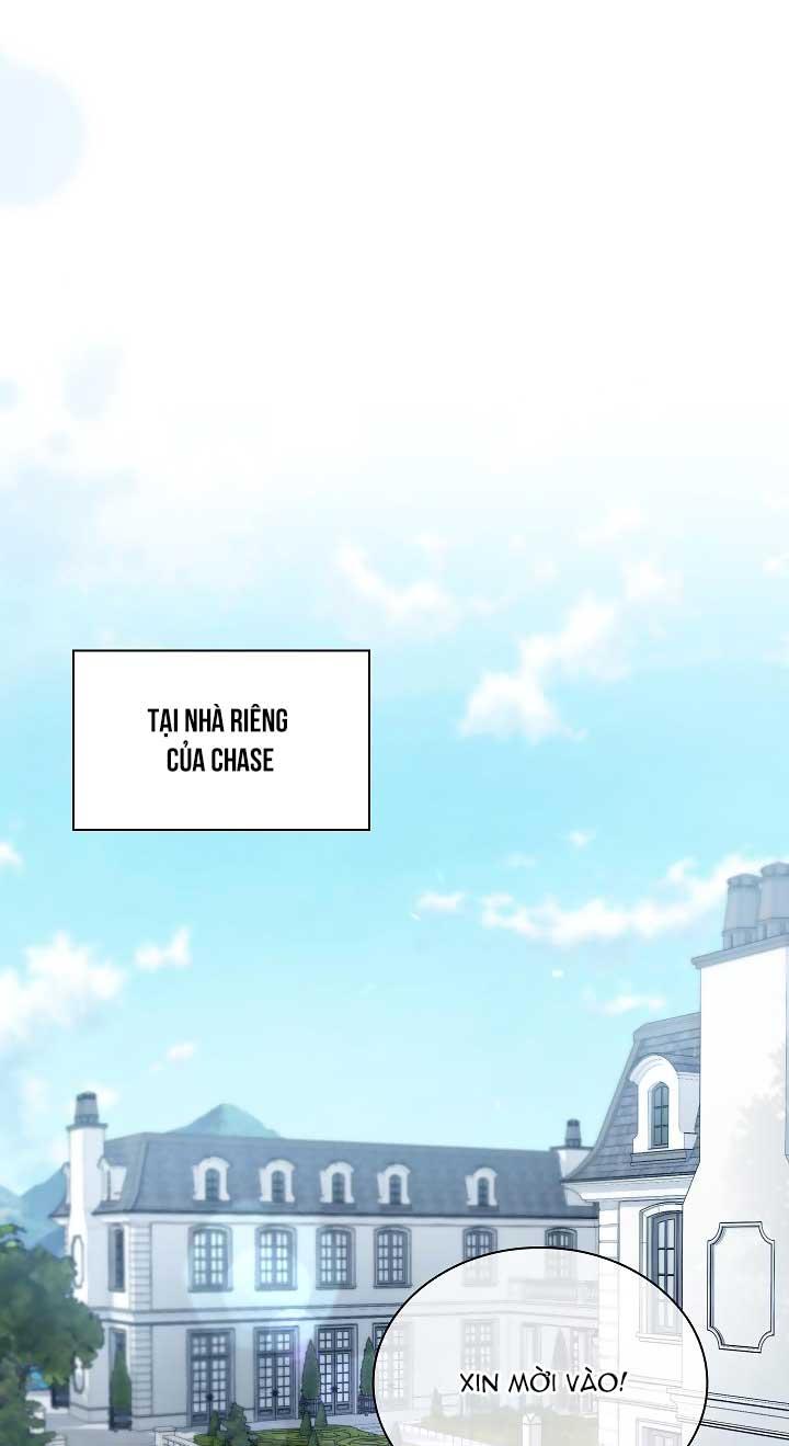 Đọc truyện HÔN TÔI NẾU CÓ THỂ - Chapter 4