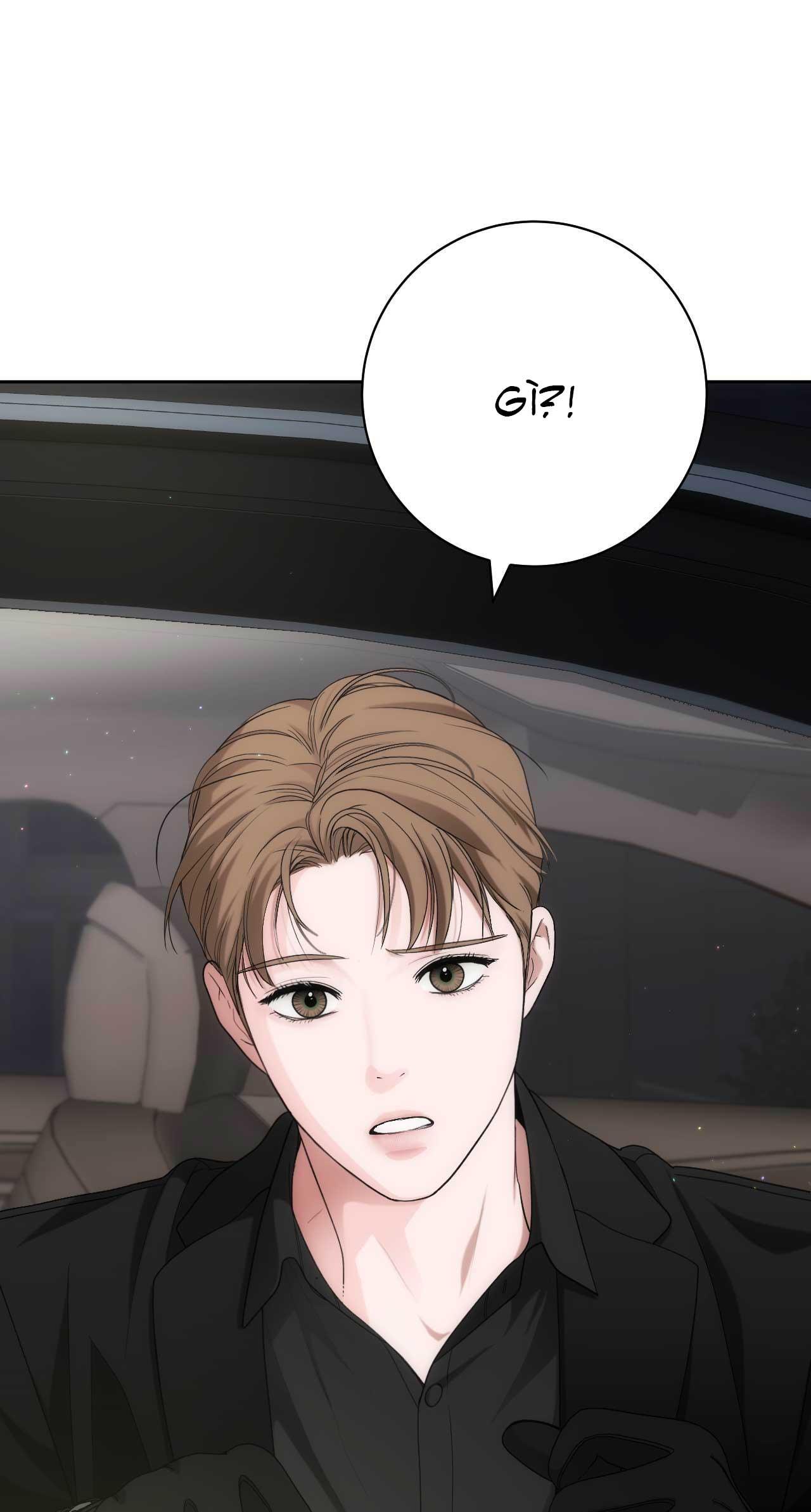 Đọc truyện CHÌM TRONG KHOÁI LẠC - Chapter 33