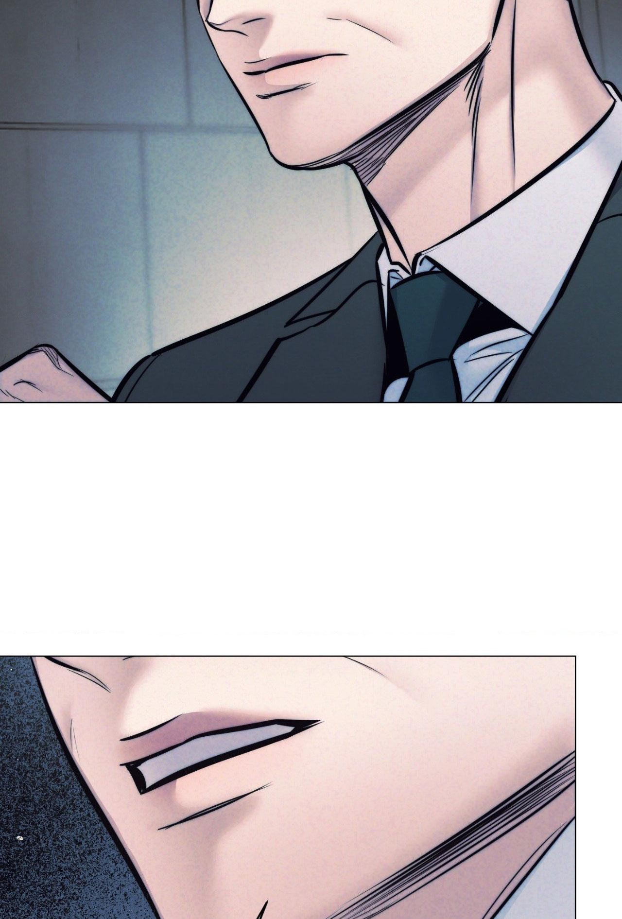 Đọc truyện KỲ THỊ - Chapter 37