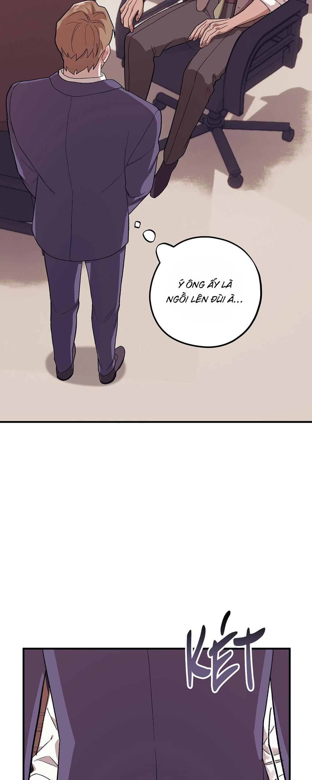 Đọc truyện Làm dâu nhà tài phiệt họ Kang - Chapter 57