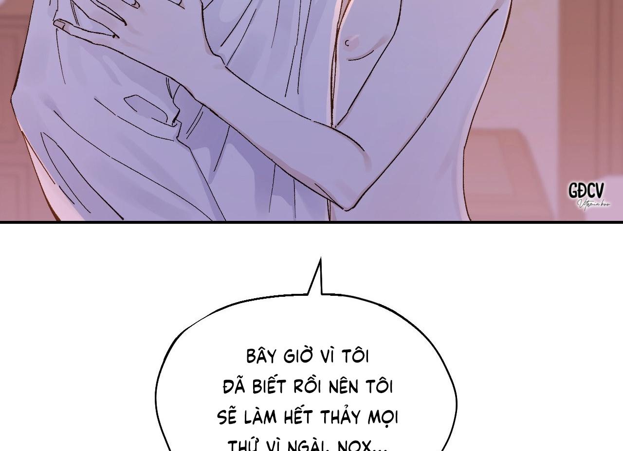Đọc truyện GIA NHÂN - Chapter 18