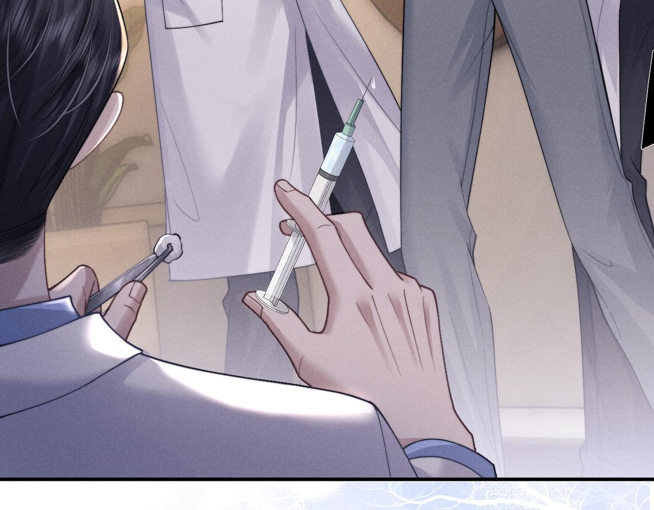 Đọc truyện Chấp Sự Thỏ Tai Cụp - Chapter 68