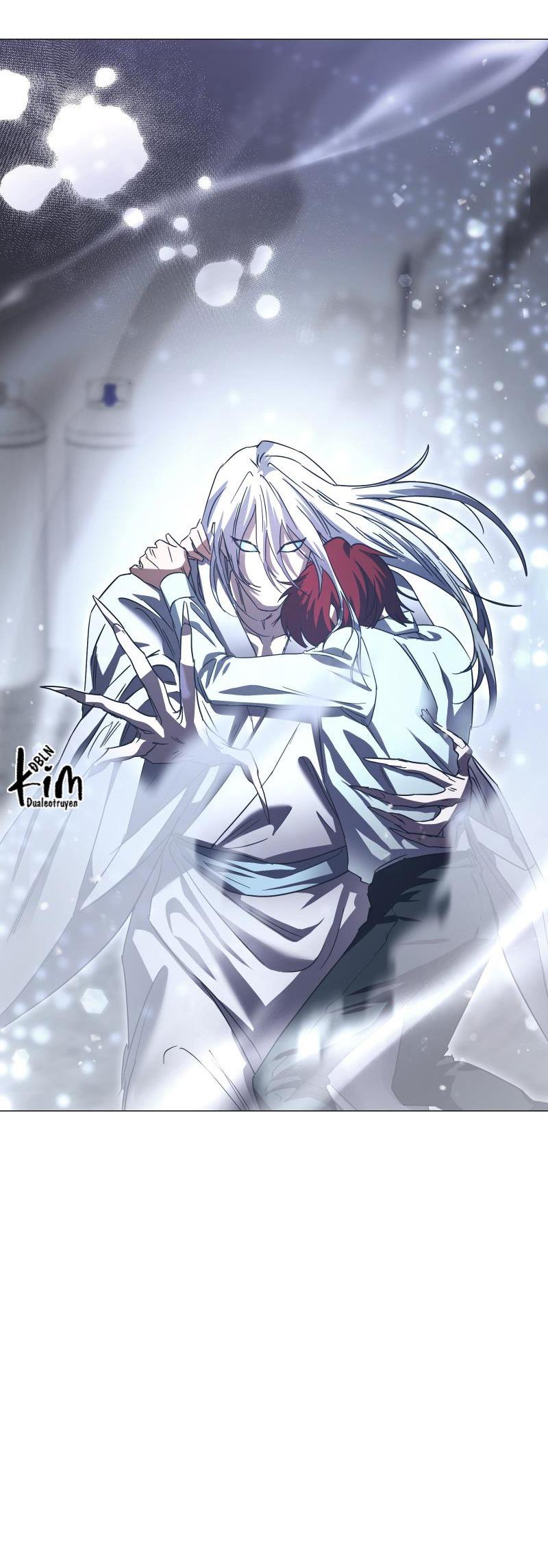 Đọc truyện TẾ PHẨM THẦN NÚI - Chapter 22