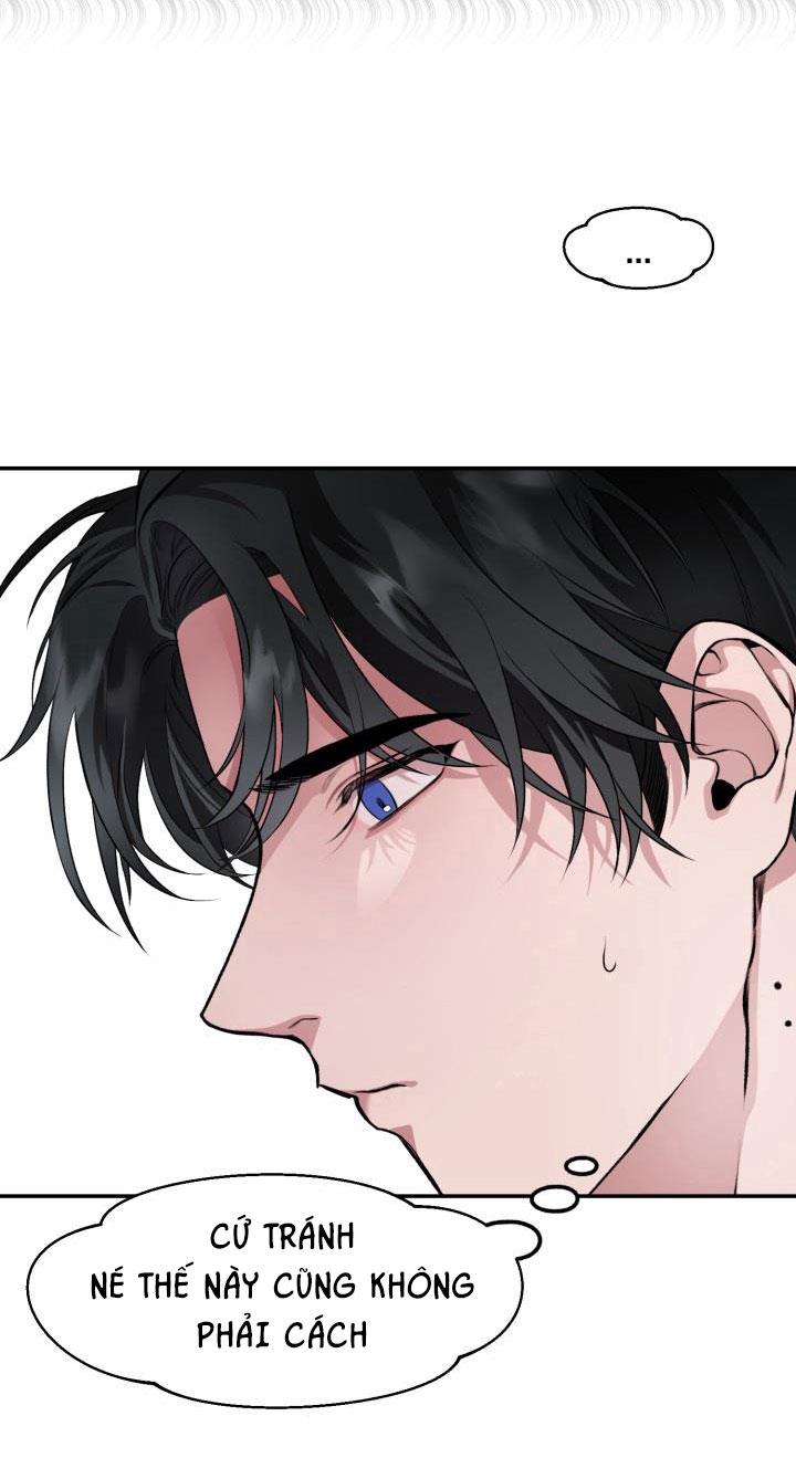 Đọc truyện HÃY LẤY LẦN ĐẦU CỦA TÔI ĐI ! - Chapter 1