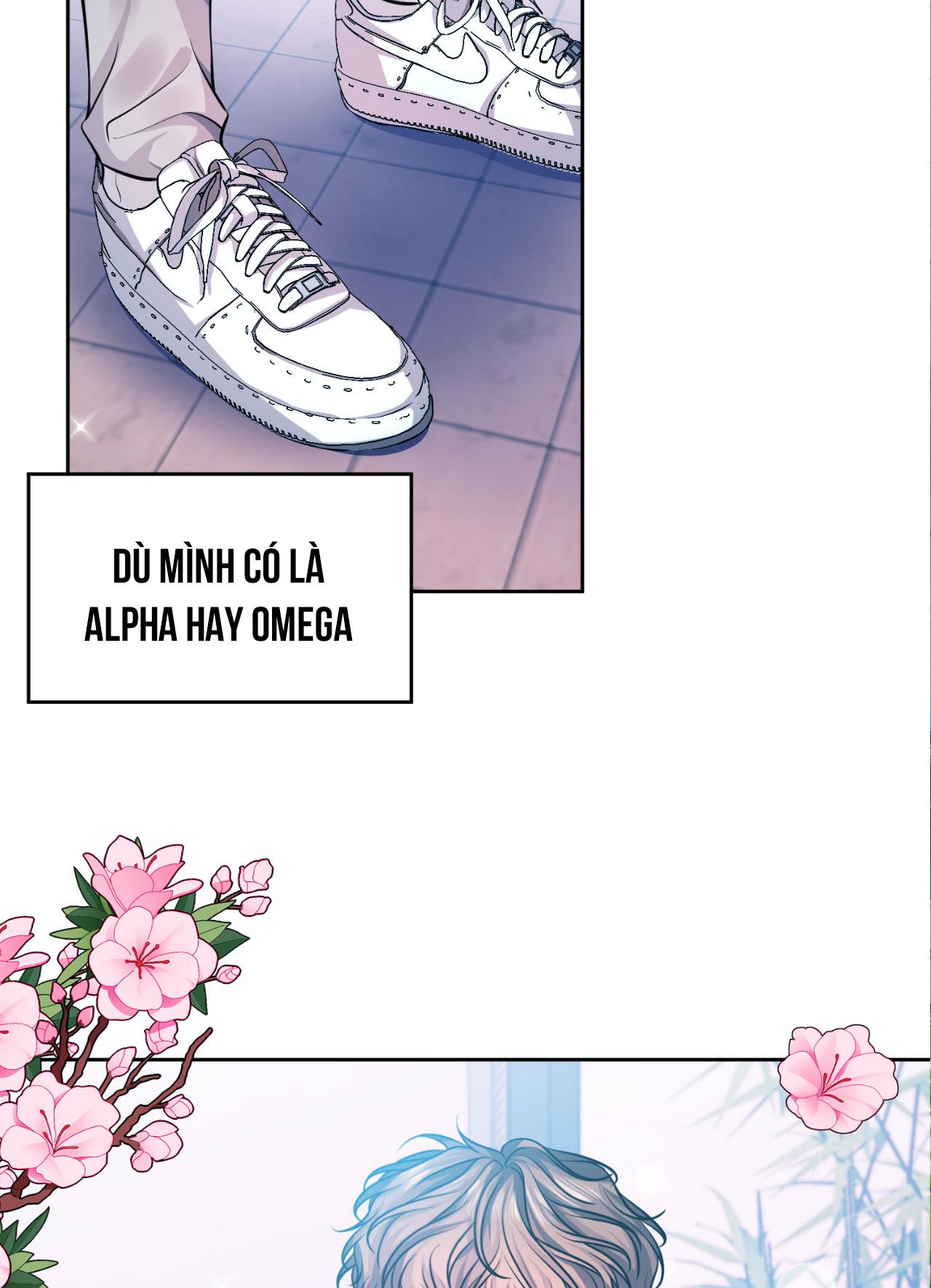 Đọc truyện Ngày Trời Nắng Đẹp - Chapter 1