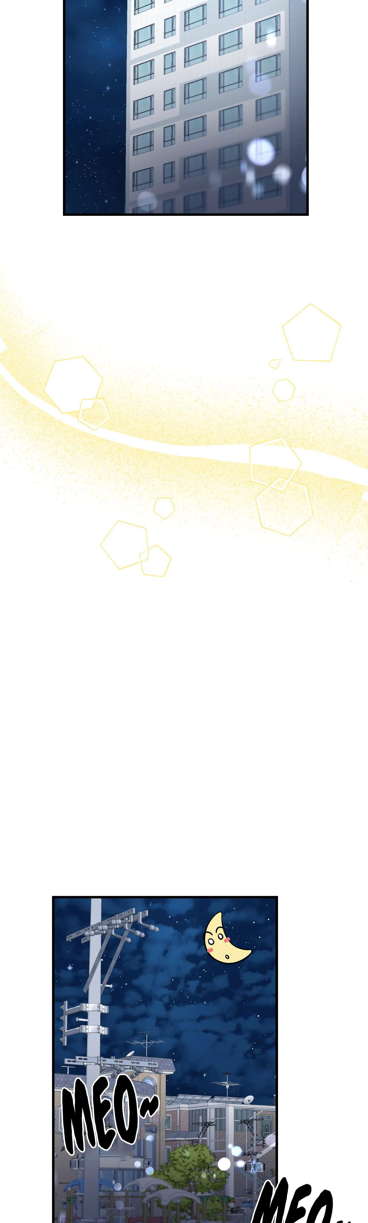 Đọc truyện TÌNH YÊU CỔ TÍCH - Chapter 41