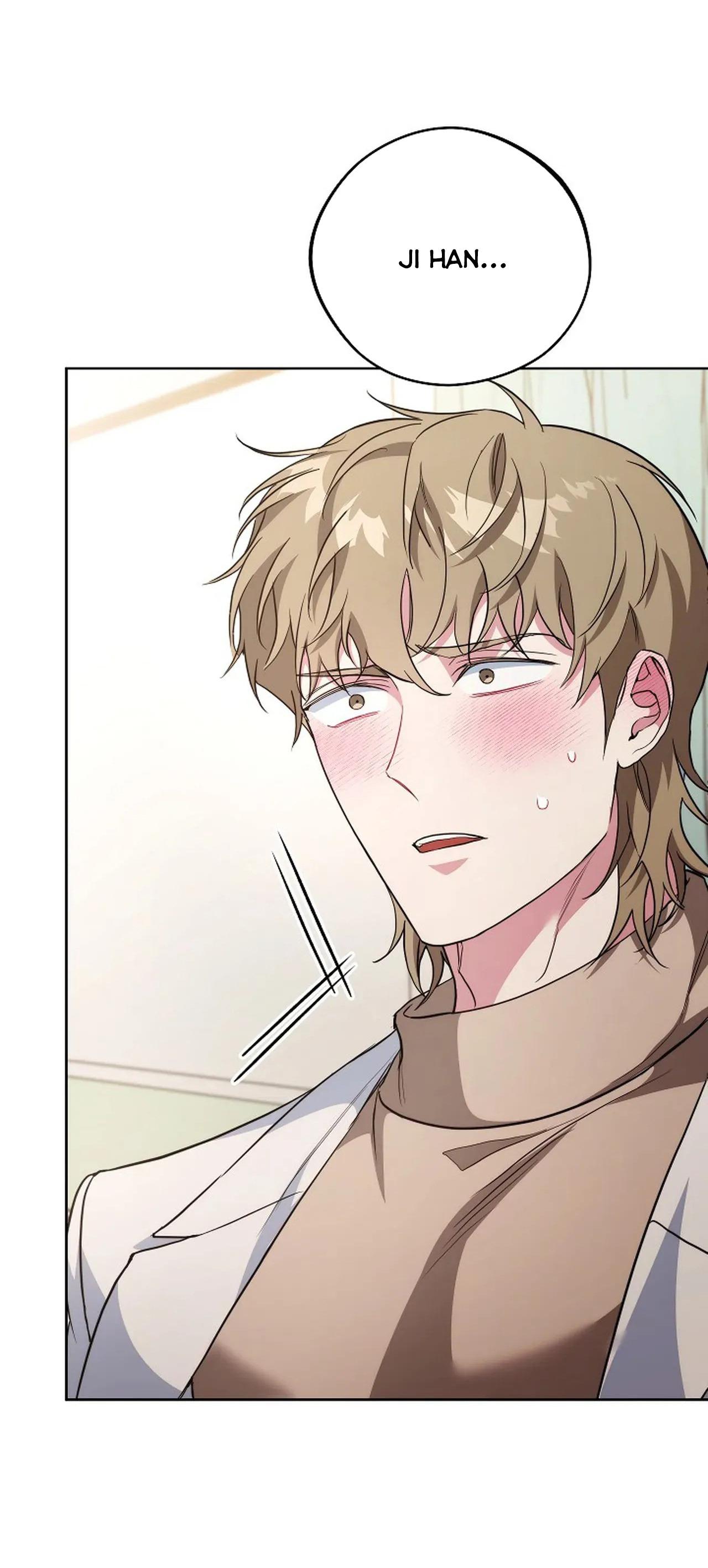 Đọc truyện (END) APP THÔI MIÊN - Chapter 5