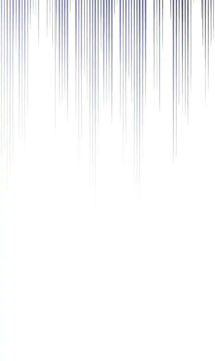 Đọc truyện Mắc Kẹt Trong Game Hẹn Hò Của Em Gái Tôi - Chapter 18