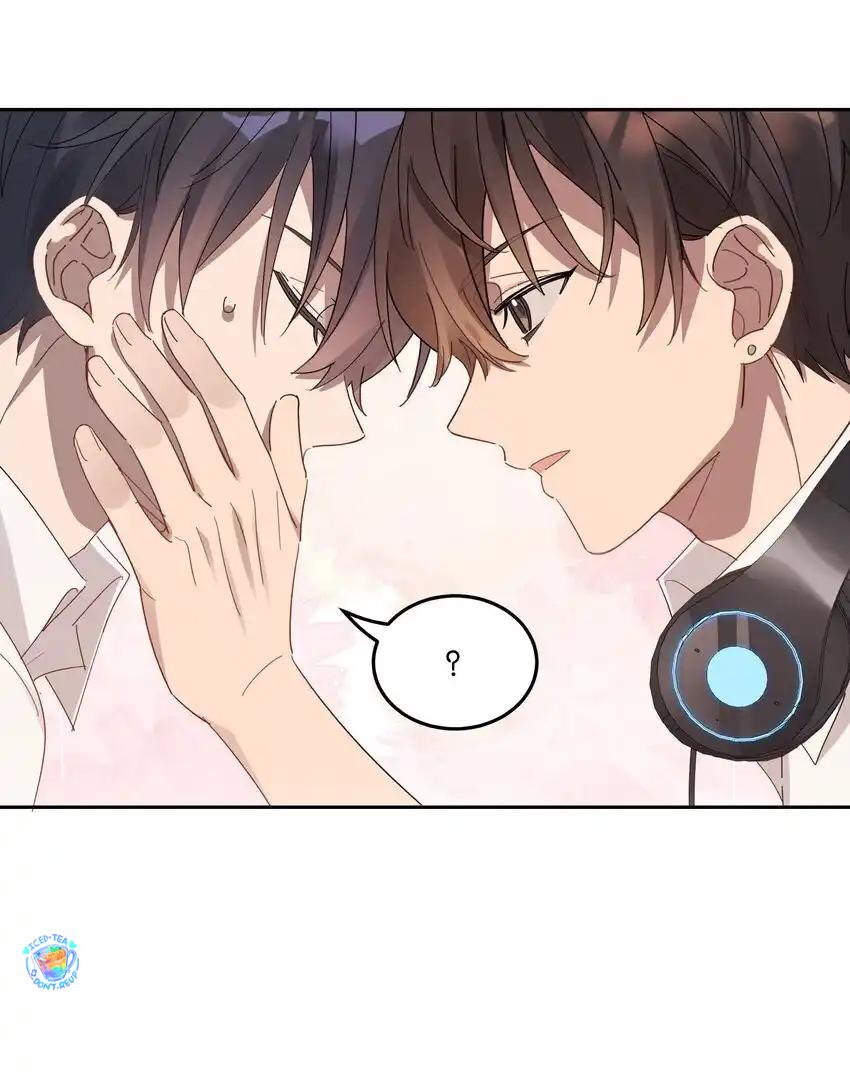 Đọc truyện Năm tháng qua - Chapter 26