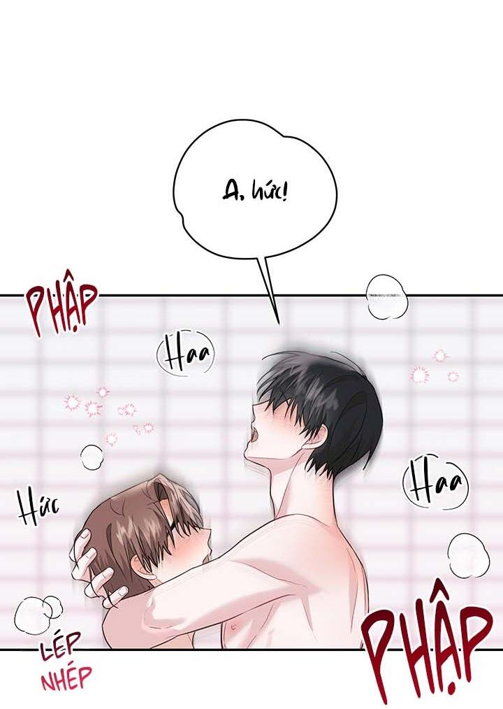 Đọc truyện TIỂU THỬ: BẮT ĐẦU MÙA HÈ - Chapter 54