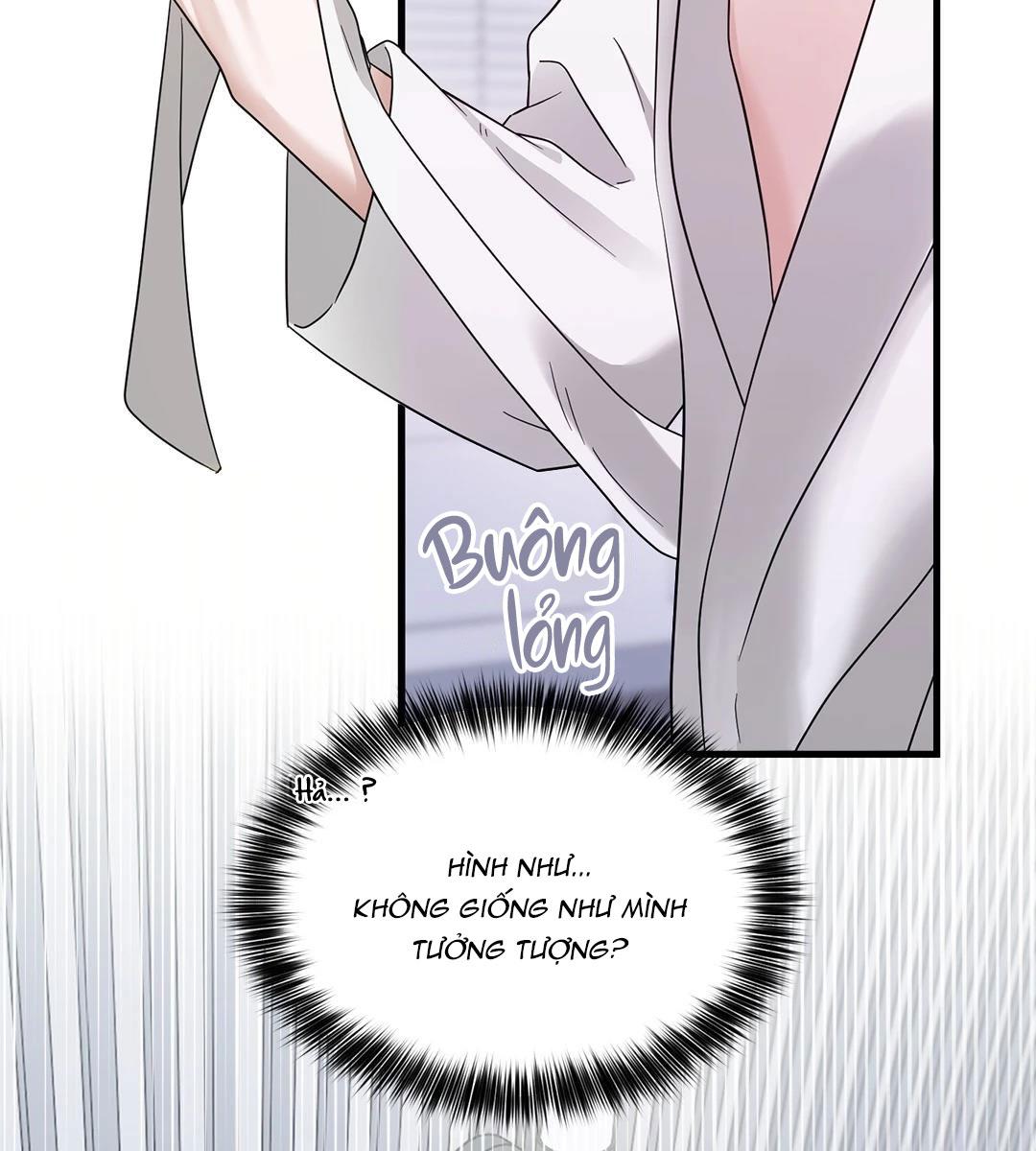 Đọc truyện KÝ SỰ ALPHA - Chapter 27