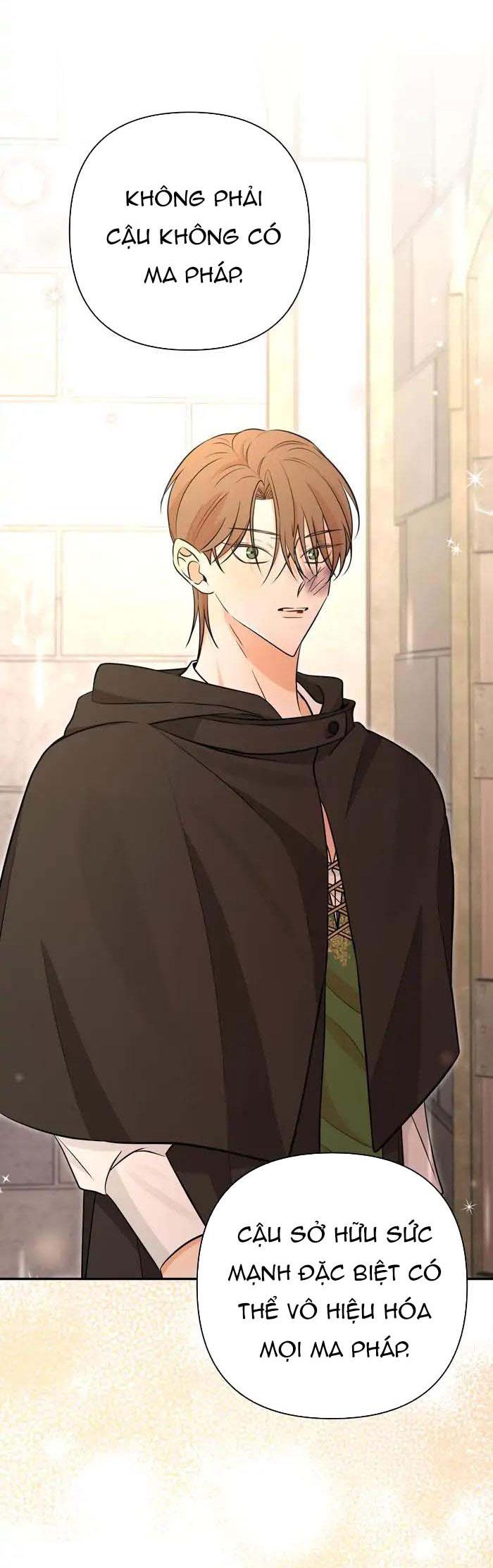 Đọc truyện Mắc Kẹt Trong Game Hẹn Hò Của Em Gái Tôi - Chapter 26